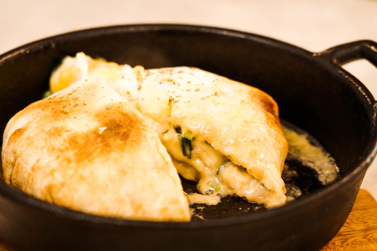 台北美食 BLAnC.中山 2020父親節雙人餐 #威靈頓鴨胸 #鮮蚵磚餅 #鐵鍋鬆餅 從開胃菜到甜點道道美味不踩雷14.jpg 台北美食 BLAnC.中山 2020父親節雙人餐 #威靈頓鴨胸 #鮮蚵磚餅 #鐵鍋鬆餅 從開胃菜到甜點道道美味不踩雷14.jpg