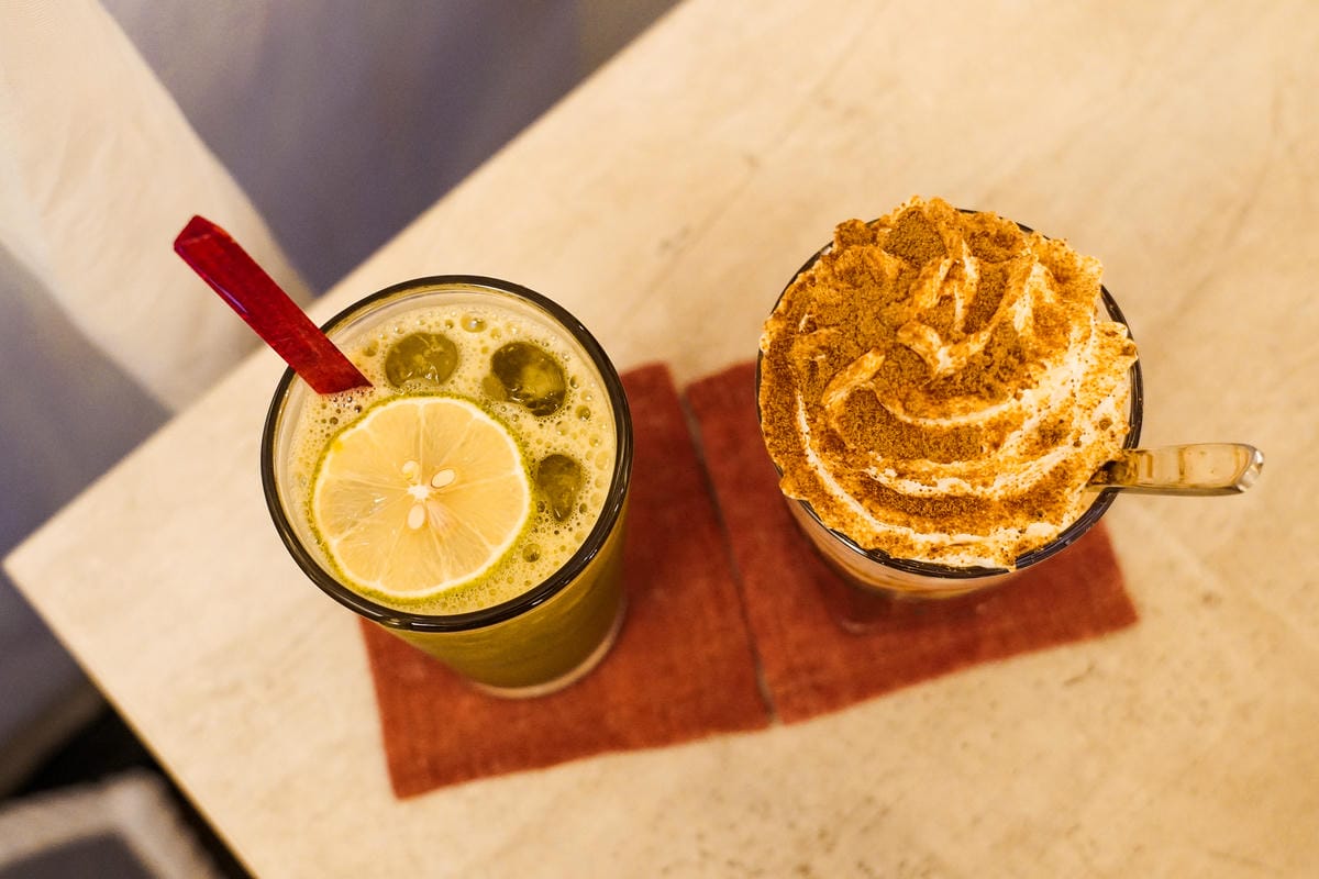 台北美食 BLAnC.中山 2020父親節雙人餐 #威靈頓鴨胸 #鮮蚵磚餅 #鐵鍋鬆餅 從開胃菜到甜點道道美味不踩雷29.jpg 台北美食 BLAnC.中山 2020父親節雙人餐 #威靈頓鴨胸 #鮮蚵磚餅 #鐵鍋鬆餅 從開胃菜到甜點道道美味不踩雷29.jpg