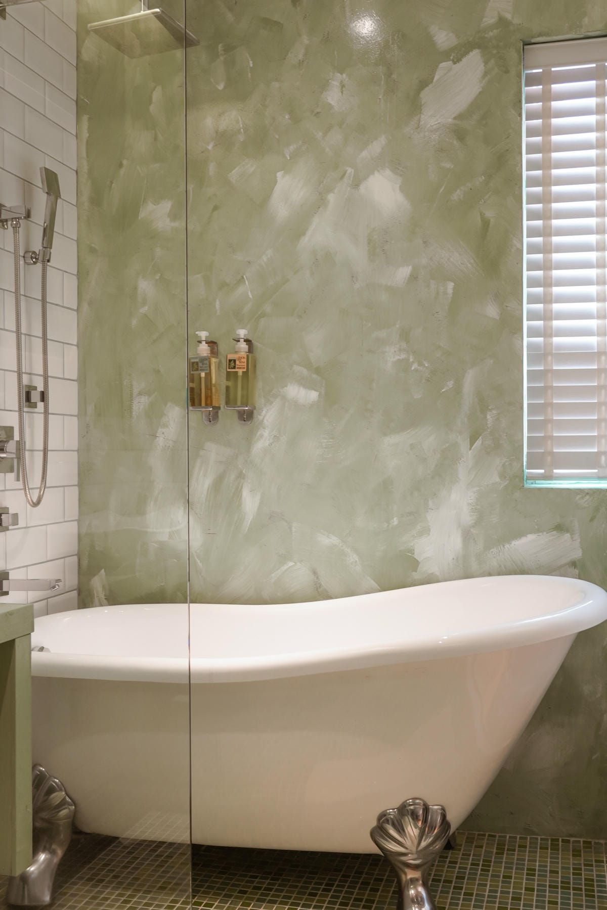 台北住宿 D.G. Hotel %26; Cafe 大稻埕迪化街上有咖啡廳的南法鄉村風旅店34.JPG 台北住宿 D.G. Hotel %26; Cafe 大稻埕迪化街上有咖啡廳的南法鄉村風旅店34.JPG