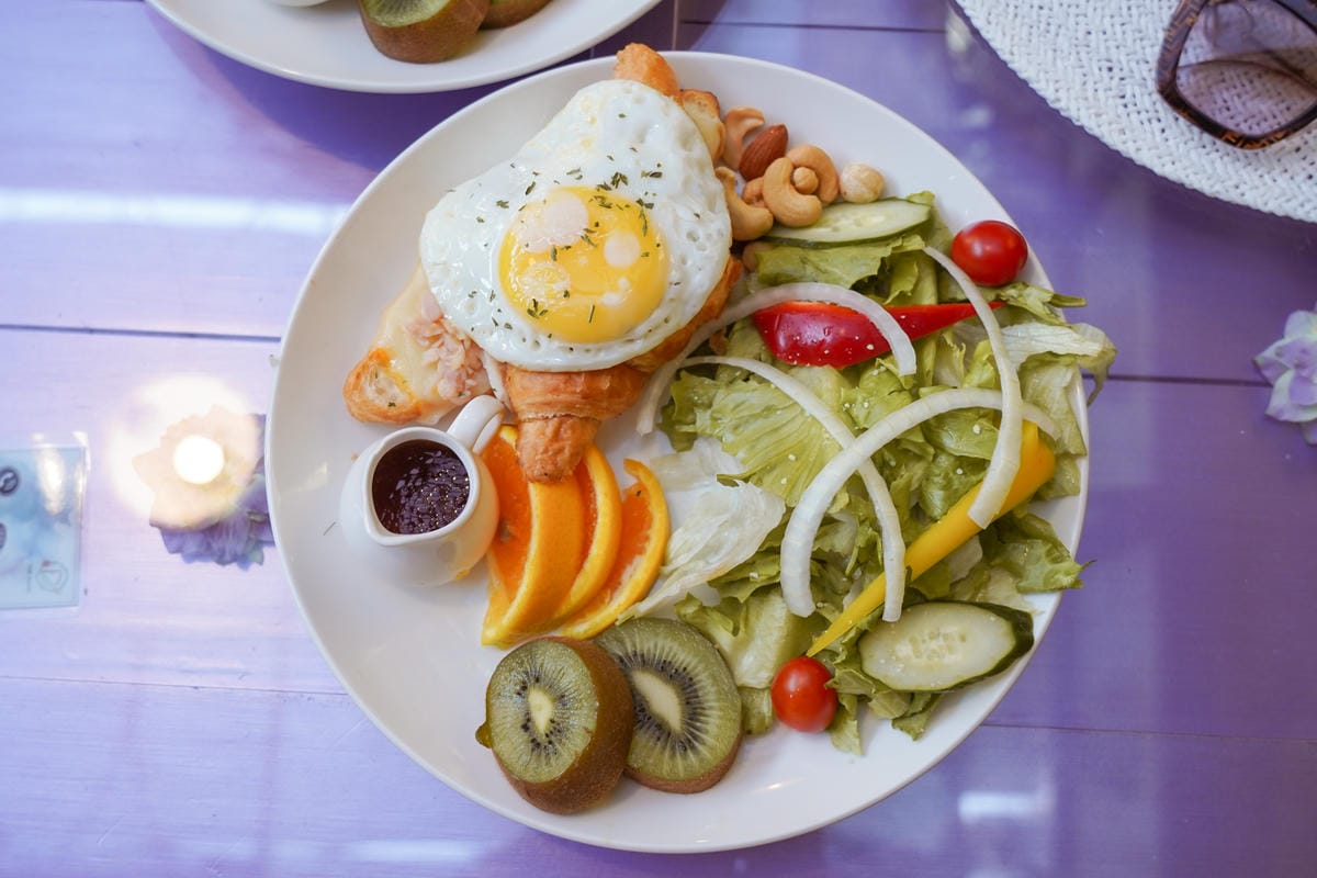 台北住宿 D.G. Hotel %26; Cafe 大稻埕迪化街上有咖啡廳的南法鄉村風旅店43.JPG 台北住宿 D.G. Hotel %26; Cafe 大稻埕迪化街上有咖啡廳的南法鄉村風旅店43.JPG