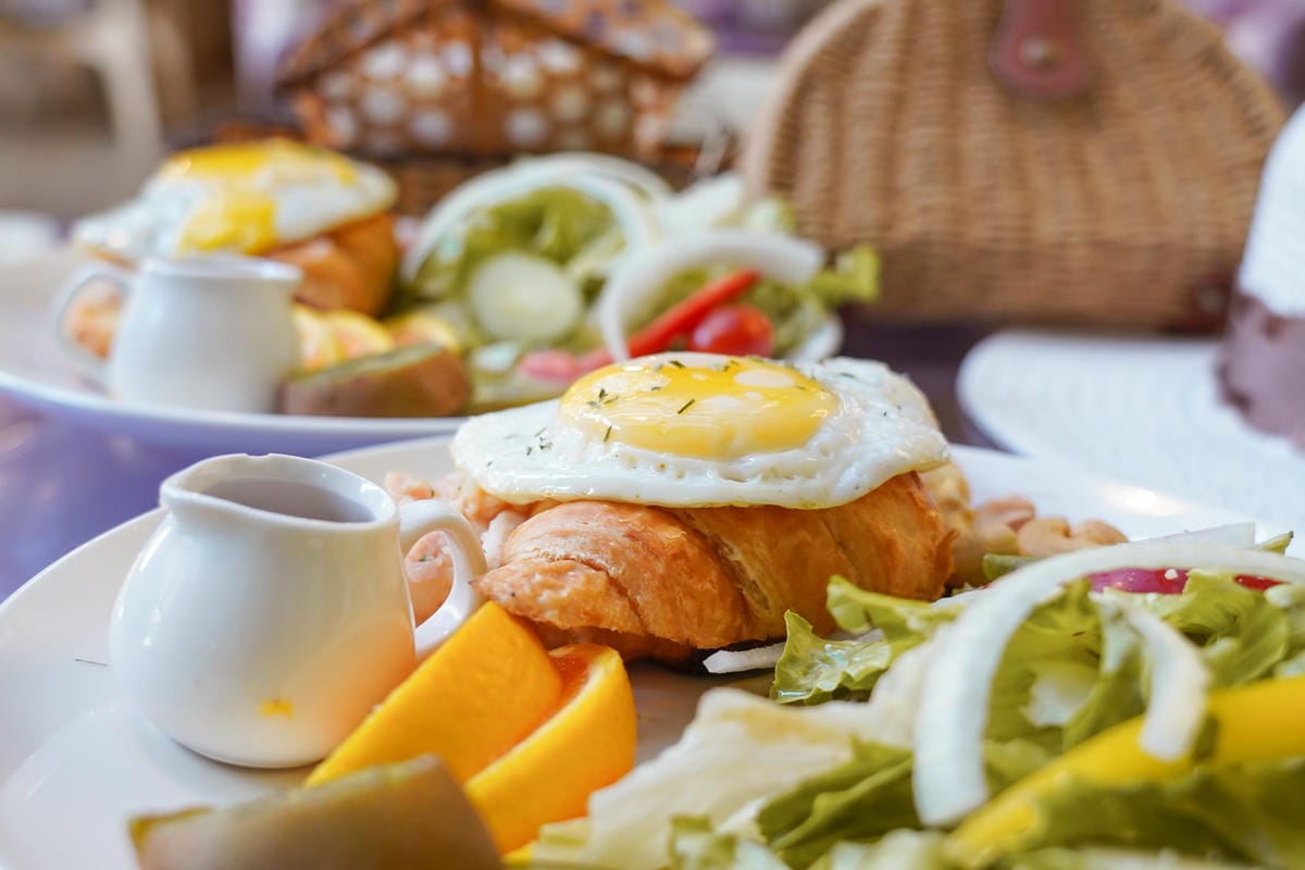 台北住宿 D.G. Hotel %26; Cafe 大稻埕迪化街上有咖啡廳的南法鄉村風旅店44.JPG 台北住宿 D.G. Hotel %26; Cafe 大稻埕迪化街上有咖啡廳的南法鄉村風旅店44.JPG