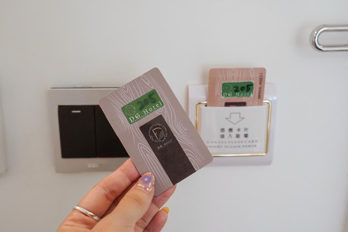 台北住宿 D.G. Hotel %26; Cafe 大稻埕迪化街上有咖啡廳的南法鄉村風旅店23.JPG 台北住宿 D.G. Hotel %26; Cafe 大稻埕迪化街上有咖啡廳的南法鄉村風旅店23.JPG