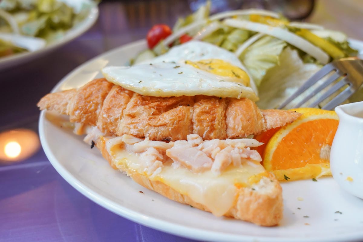 台北住宿 D.G. Hotel %26; Cafe 大稻埕迪化街上有咖啡廳的南法鄉村風旅店48.JPG 台北住宿 D.G. Hotel %26; Cafe 大稻埕迪化街上有咖啡廳的南法鄉村風旅店48.JPG