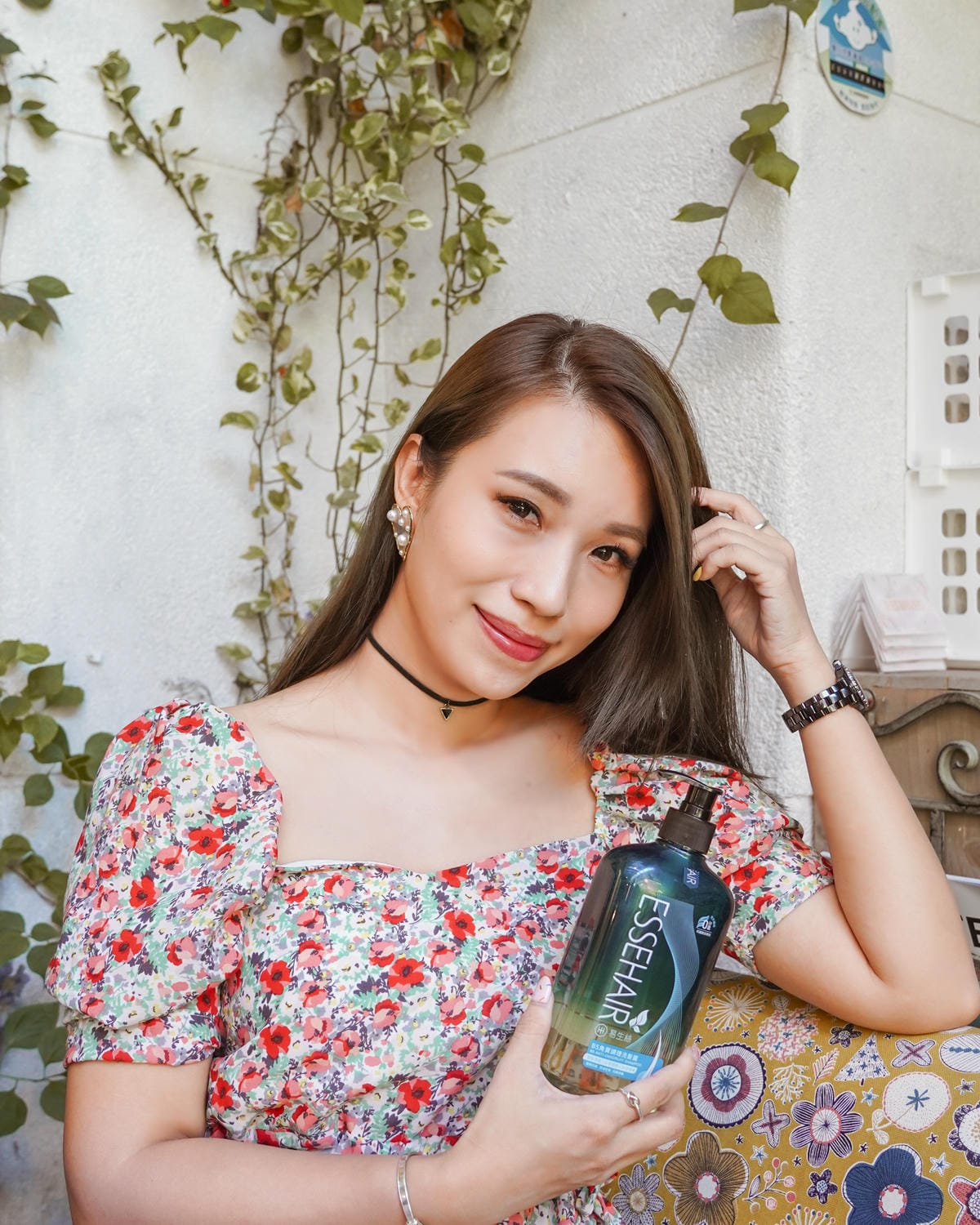 ESSEHAIR易生絲B5角質調理洗髮露 夏日頭皮救星 打造輕盈蓬鬆感20.jpg ESSEHAIR易生絲B5角質調理洗髮露 夏日頭皮救星 打造輕盈蓬鬆感20.jpg