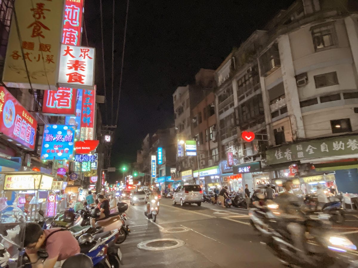 台北住宿 D.G. Hotel %26; Cafe 大稻埕迪化街上有咖啡廳的南法鄉村風旅店54.JPG 台北住宿 D.G. Hotel %26; Cafe 大稻埕迪化街上有咖啡廳的南法鄉村風旅店54.JPG