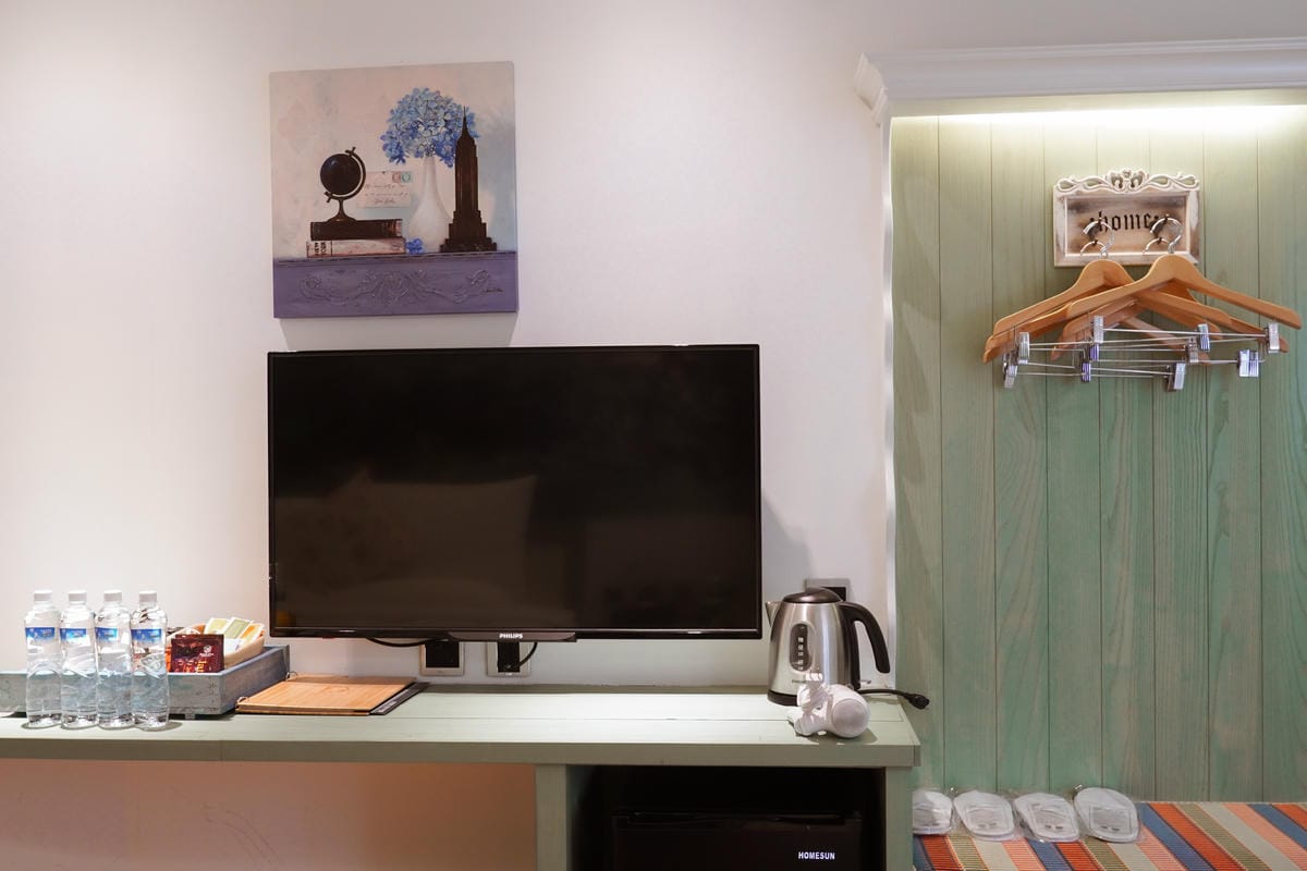 台北住宿 D.G. Hotel %26; Cafe 大稻埕迪化街上有咖啡廳的南法鄉村風旅店24.JPG 台北住宿 D.G. Hotel %26; Cafe 大稻埕迪化街上有咖啡廳的南法鄉村風旅店24.JPG