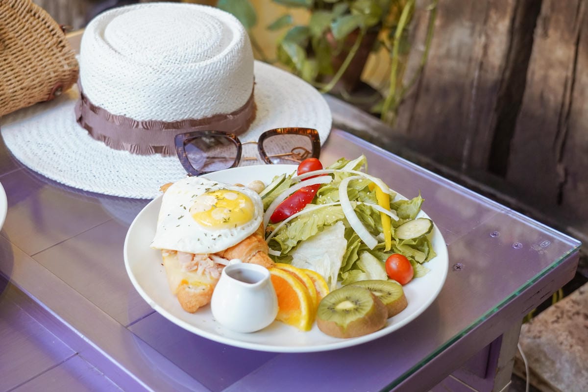 台北住宿 D.G. Hotel %26; Cafe 大稻埕迪化街上有咖啡廳的南法鄉村風旅店42.JPG 台北住宿 D.G. Hotel %26; Cafe 大稻埕迪化街上有咖啡廳的南法鄉村風旅店42.JPG