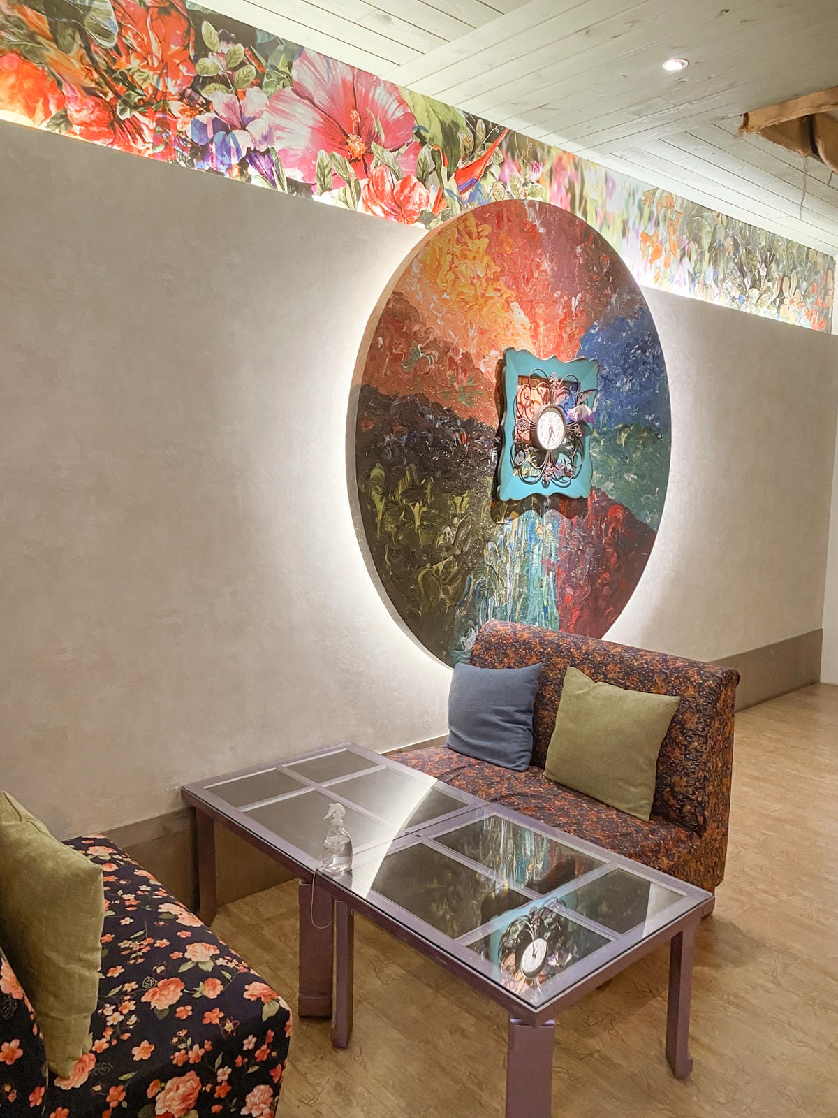 台北住宿 D.G. Hotel %26; Cafe 大稻埕迪化街上有咖啡廳的南法鄉村風旅店9.JPG 台北住宿 D.G. Hotel %26; Cafe 大稻埕迪化街上有咖啡廳的南法鄉村風旅店9.JPG