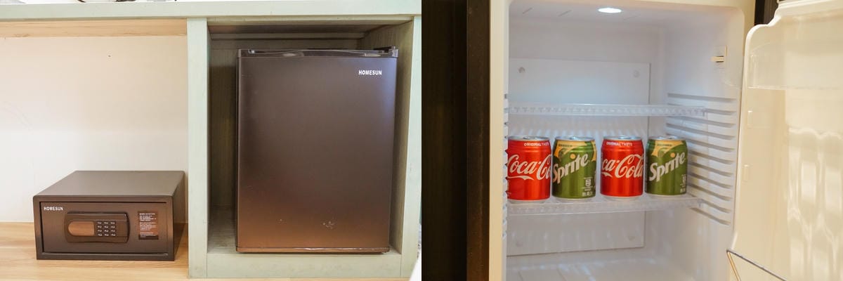 台北住宿 D.G. Hotel %26; Cafe 大稻埕迪化街上有咖啡廳的南法鄉村風旅店26.jpg 台北住宿 D.G. Hotel %26; Cafe 大稻埕迪化街上有咖啡廳的南法鄉村風旅店26.jpg