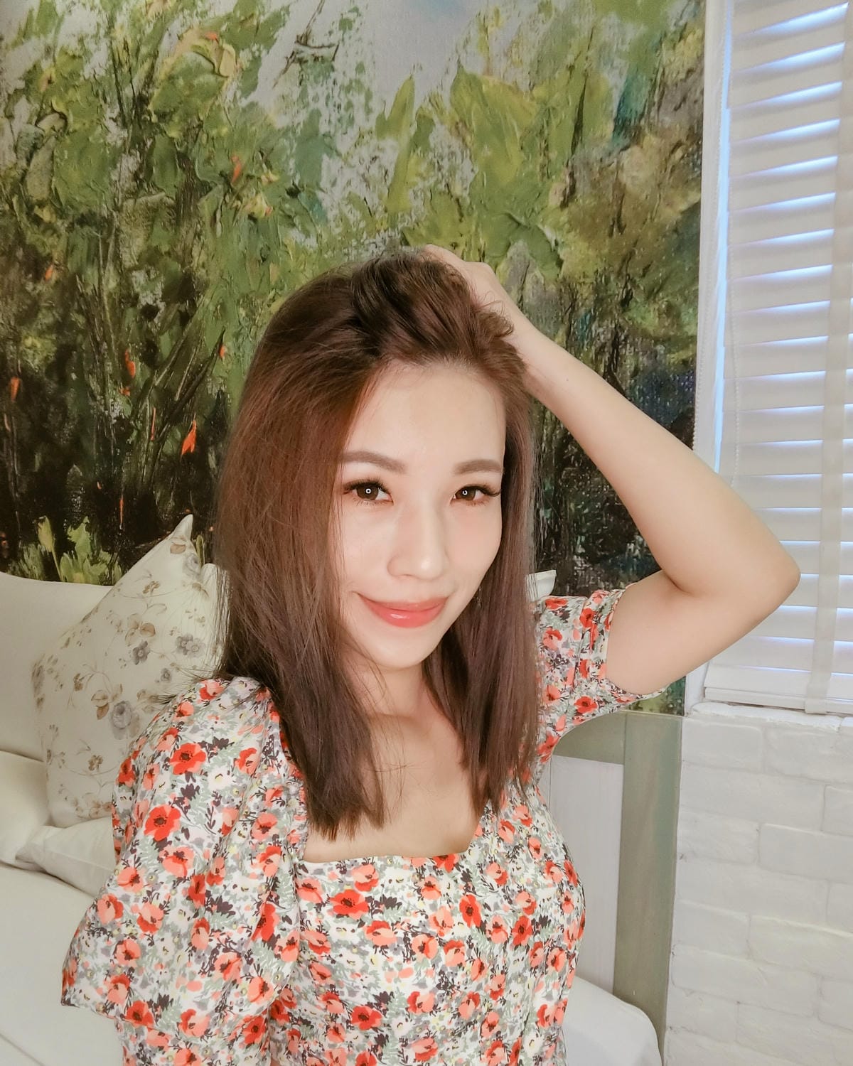 ESSEHAIR易生絲B5角質調理洗髮露 夏日頭皮救星 打造輕盈蓬鬆感13.jpg ESSEHAIR易生絲B5角質調理洗髮露 夏日頭皮救星 打造輕盈蓬鬆感13.jpg