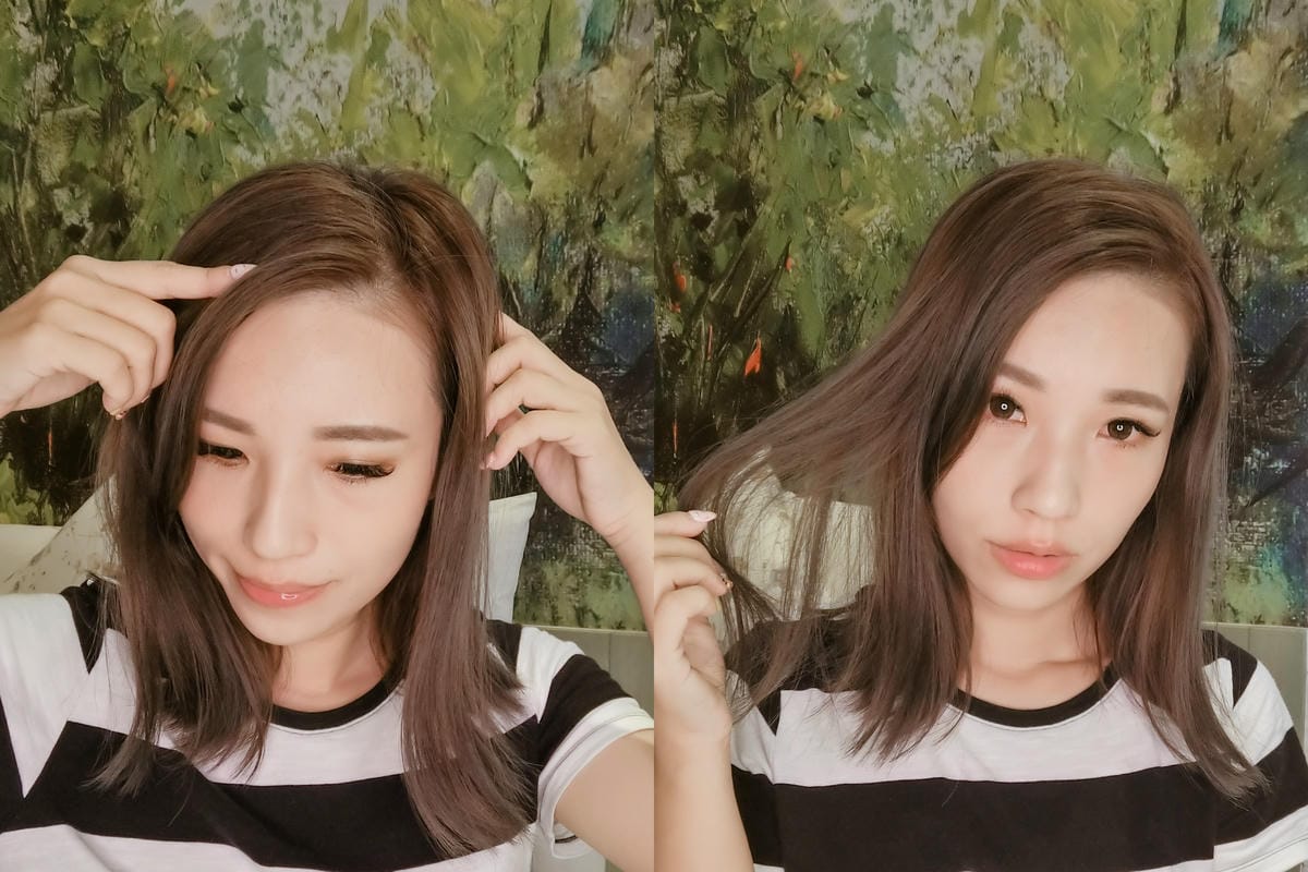 ESSEHAIR易生絲B5角質調理洗髮露 夏日頭皮救星 打造輕盈蓬鬆感2 (2).jpg ESSEHAIR易生絲B5角質調理洗髮露 夏日頭皮救星 打造輕盈蓬鬆感2 (2).jpg