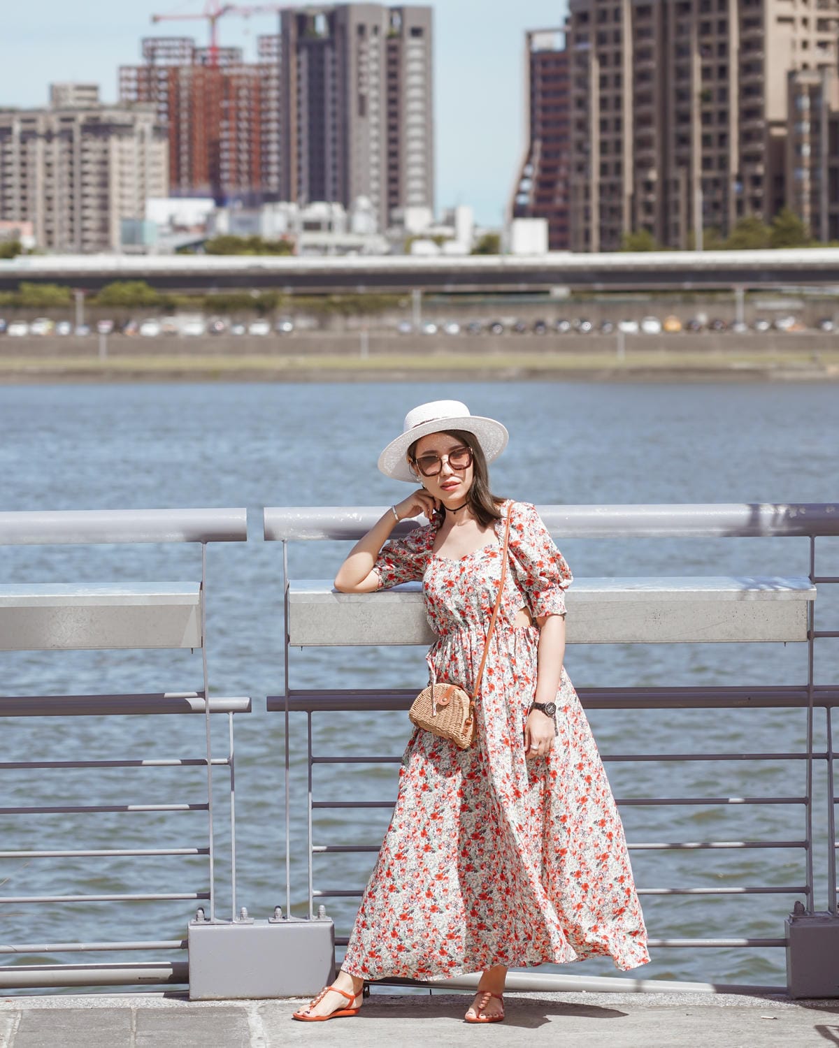 ESSEHAIR易生絲B5角質調理洗髮露 夏日頭皮救星 打造輕盈蓬鬆感19.jpg ESSEHAIR易生絲B5角質調理洗髮露 夏日頭皮救星 打造輕盈蓬鬆感19.jpg