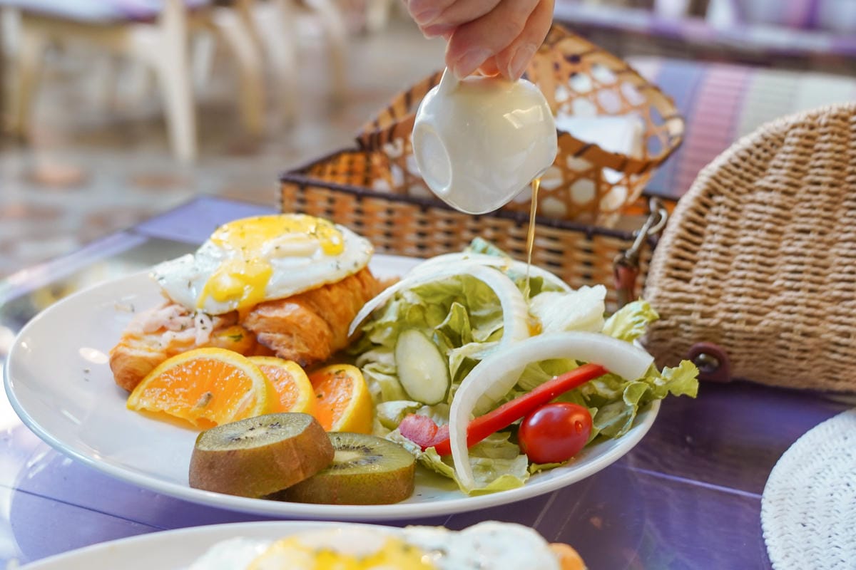 台北住宿 D.G. Hotel %26; Cafe 大稻埕迪化街上有咖啡廳的南法鄉村風旅店45.JPG 台北住宿 D.G. Hotel %26; Cafe 大稻埕迪化街上有咖啡廳的南法鄉村風旅店45.JPG