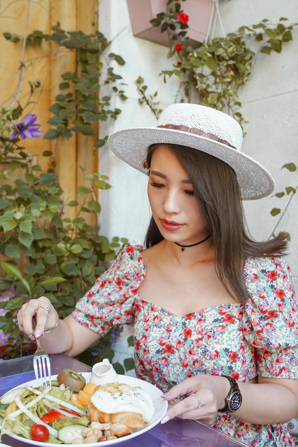 台北住宿 D.G. Hotel %26; Cafe 大稻埕迪化街上有咖啡廳的南法鄉村風旅店46.JPG 台北住宿 D.G. Hotel %26; Cafe 大稻埕迪化街上有咖啡廳的南法鄉村風旅店46.JPG