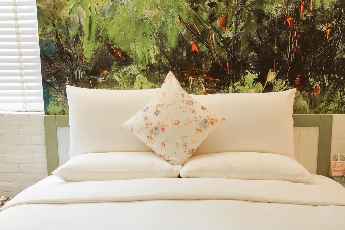 台北住宿 D.G. Hotel %26; Cafe 大稻埕迪化街上有咖啡廳的南法鄉村風旅店18.JPG 台北住宿 D.G. Hotel %26; Cafe 大稻埕迪化街上有咖啡廳的南法鄉村風旅店18.JPG