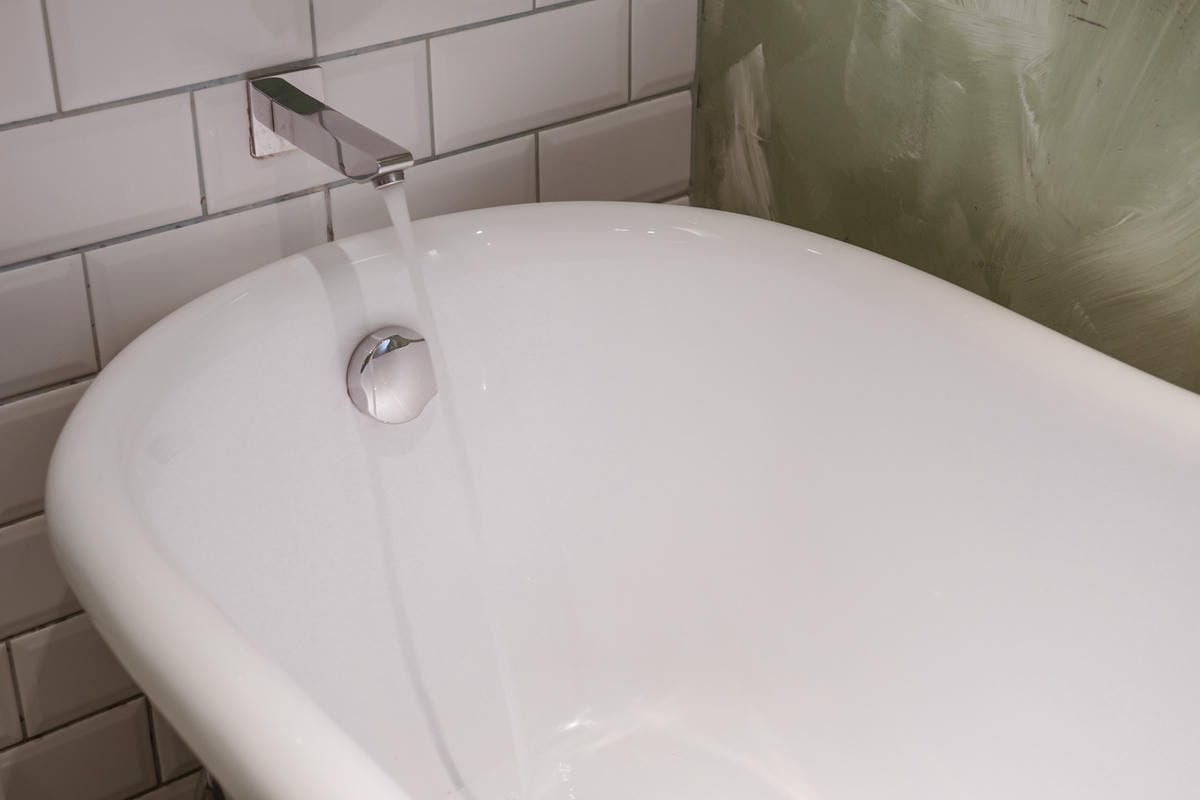 台北住宿 D.G. Hotel %26; Cafe 大稻埕迪化街上有咖啡廳的南法鄉村風旅店35.JPG 台北住宿 D.G. Hotel %26; Cafe 大稻埕迪化街上有咖啡廳的南法鄉村風旅店35.JPG