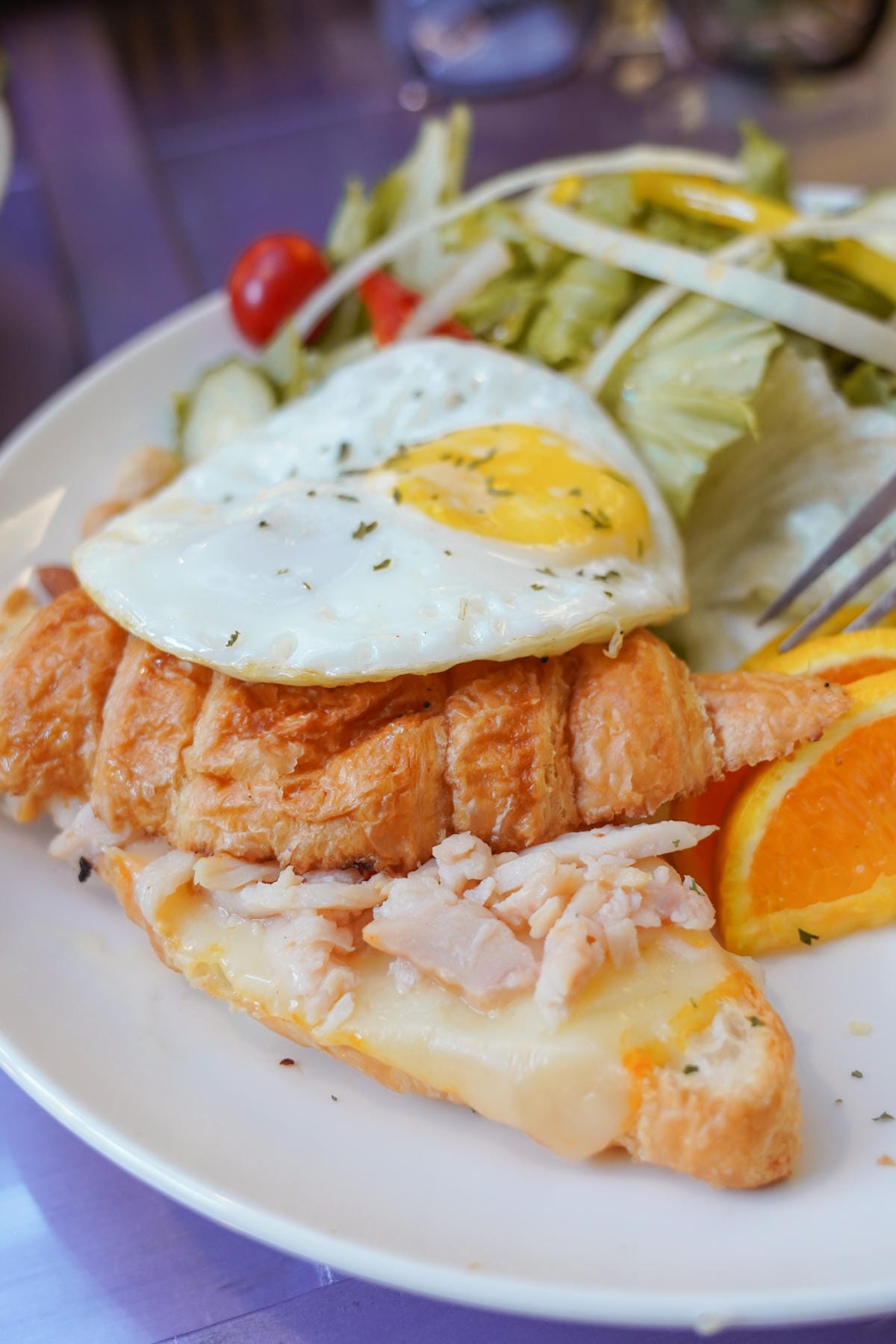 台北住宿 D.G. Hotel %26; Cafe 大稻埕迪化街上有咖啡廳的南法鄉村風旅店50.JPG 台北住宿 D.G. Hotel %26; Cafe 大稻埕迪化街上有咖啡廳的南法鄉村風旅店50.JPG