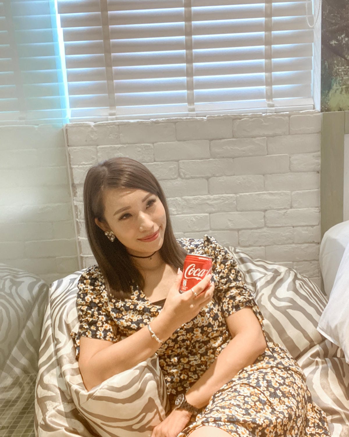 台北住宿 D.G. Hotel %26; Cafe 大稻埕迪化街上有咖啡廳的南法鄉村風旅店30.JPG 台北住宿 D.G. Hotel %26; Cafe 大稻埕迪化街上有咖啡廳的南法鄉村風旅店30.JPG