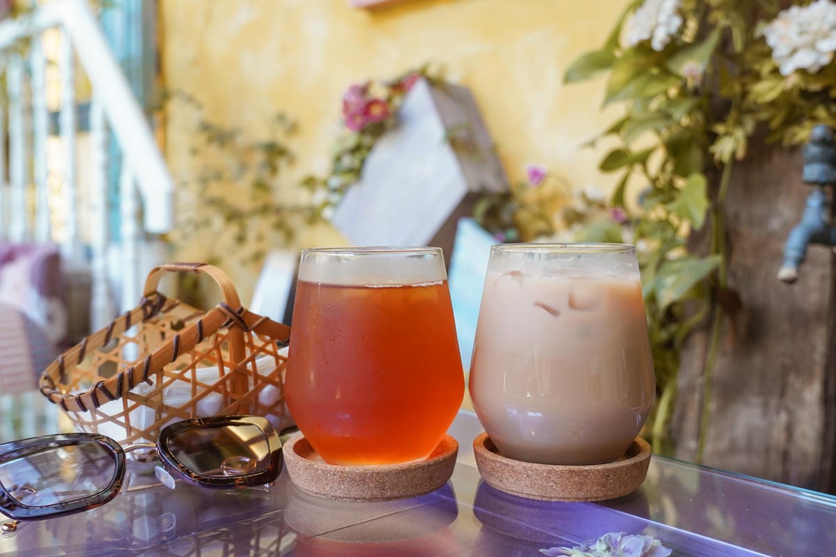 台北住宿 D.G. Hotel %26; Cafe 大稻埕迪化街上有咖啡廳的南法鄉村風旅店49.JPG 台北住宿 D.G. Hotel %26; Cafe 大稻埕迪化街上有咖啡廳的南法鄉村風旅店49.JPG