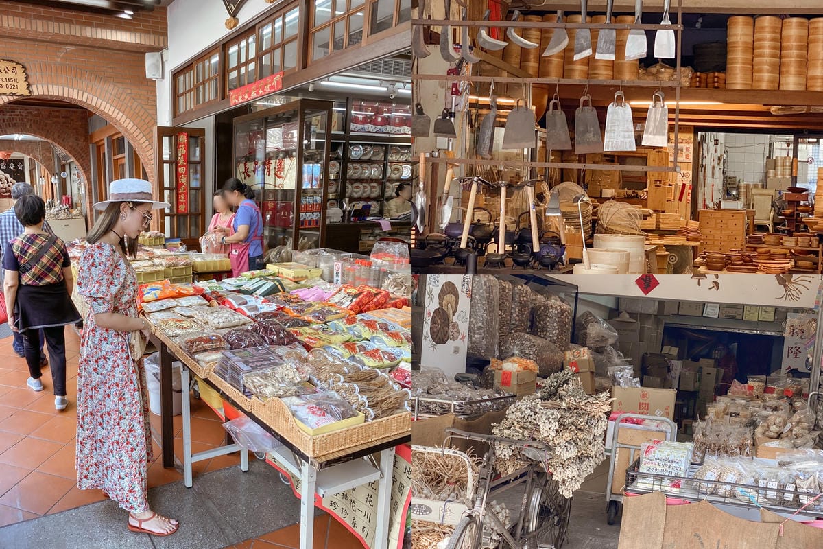 台北住宿 D.G. Hotel %26; Cafe 大稻埕迪化街上有咖啡廳的南法鄉村風旅店52.jpg 台北住宿 D.G. Hotel %26; Cafe 大稻埕迪化街上有咖啡廳的南法鄉村風旅店52.jpg