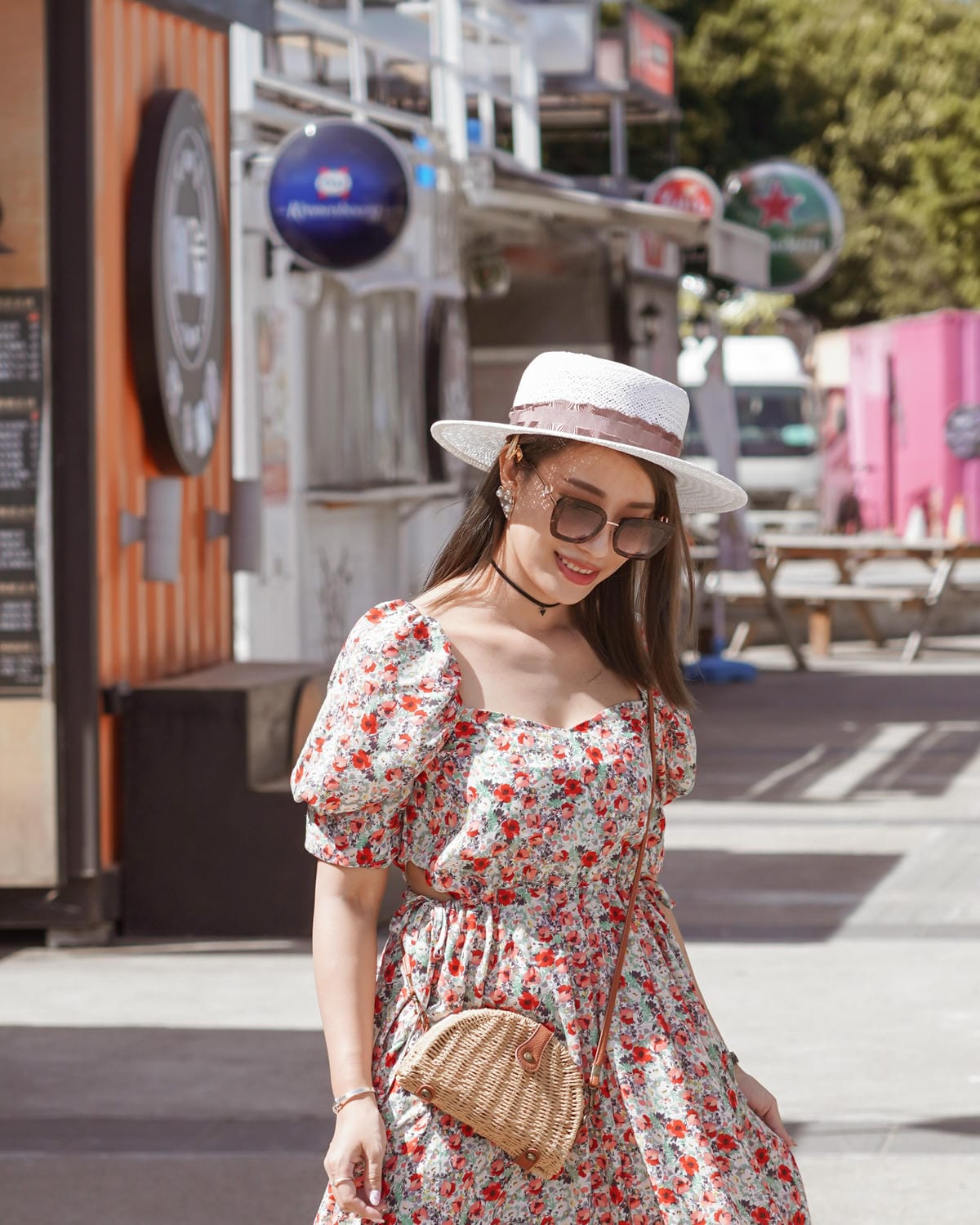 ESSEHAIR易生絲B5角質調理洗髮露 夏日頭皮救星 打造輕盈蓬鬆感18.jpg ESSEHAIR易生絲B5角質調理洗髮露 夏日頭皮救星 打造輕盈蓬鬆感18.jpg