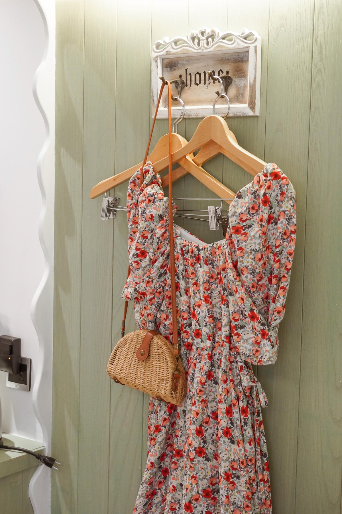 台北住宿 D.G. Hotel %26; Cafe 大稻埕迪化街上有咖啡廳的南法鄉村風旅店27.JPG 台北住宿 D.G. Hotel %26; Cafe 大稻埕迪化街上有咖啡廳的南法鄉村風旅店27.JPG