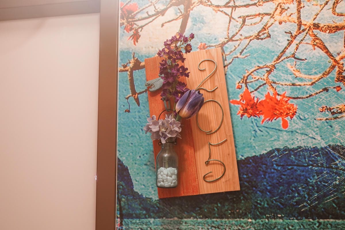 台北住宿 D.G. Hotel %26; Cafe 大稻埕迪化街上有咖啡廳的南法鄉村風旅店13.JPG 台北住宿 D.G. Hotel %26; Cafe 大稻埕迪化街上有咖啡廳的南法鄉村風旅店13.JPG