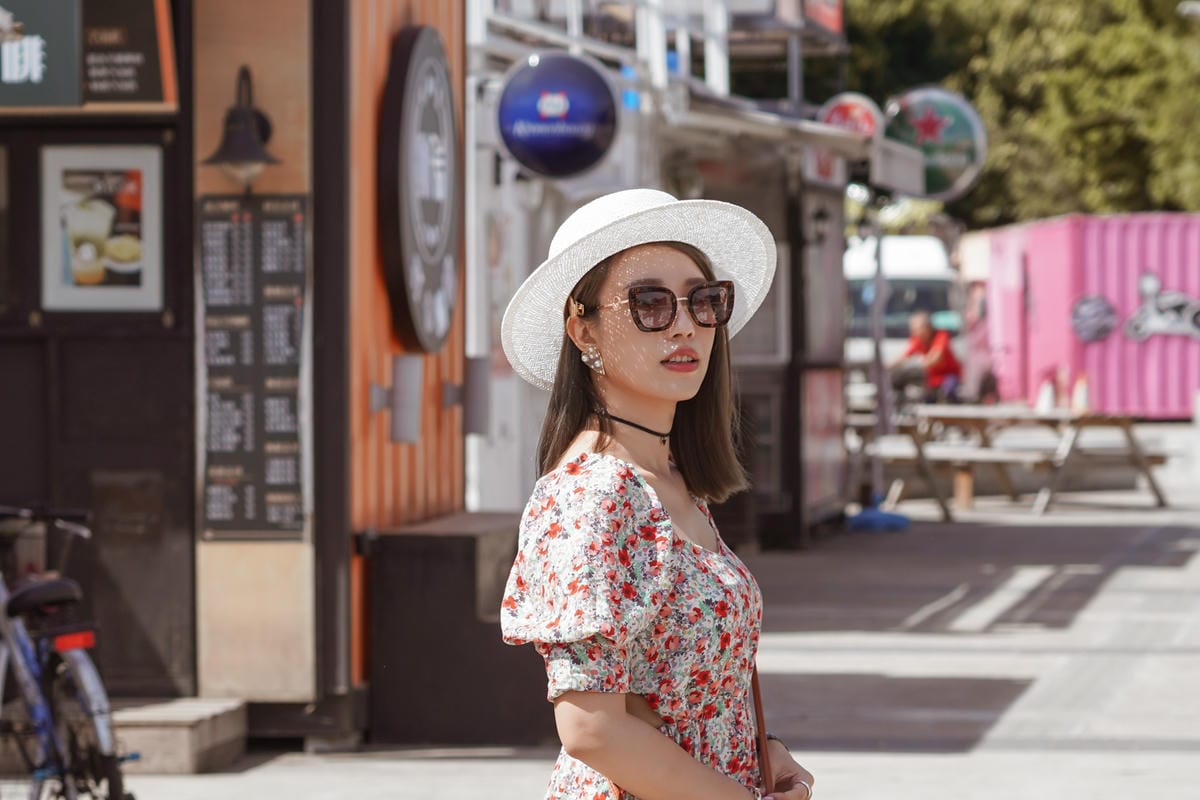 ESSEHAIR易生絲B5角質調理洗髮露 夏日頭皮救星 打造輕盈蓬鬆感17.jpg ESSEHAIR易生絲B5角質調理洗髮露 夏日頭皮救星 打造輕盈蓬鬆感17.jpg