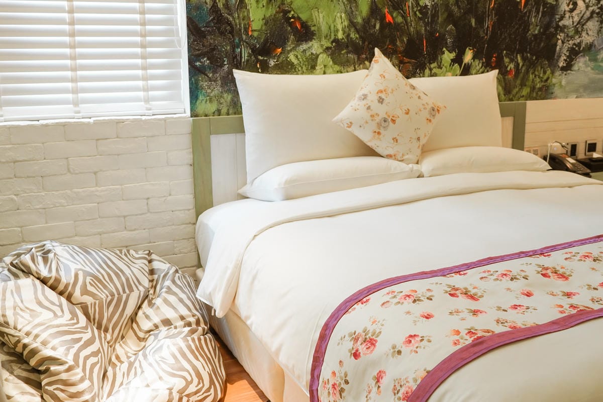 台北住宿 D.G. Hotel %26; Cafe 大稻埕迪化街上有咖啡廳的南法鄉村風旅店17.JPG 台北住宿 D.G. Hotel %26; Cafe 大稻埕迪化街上有咖啡廳的南法鄉村風旅店17.JPG