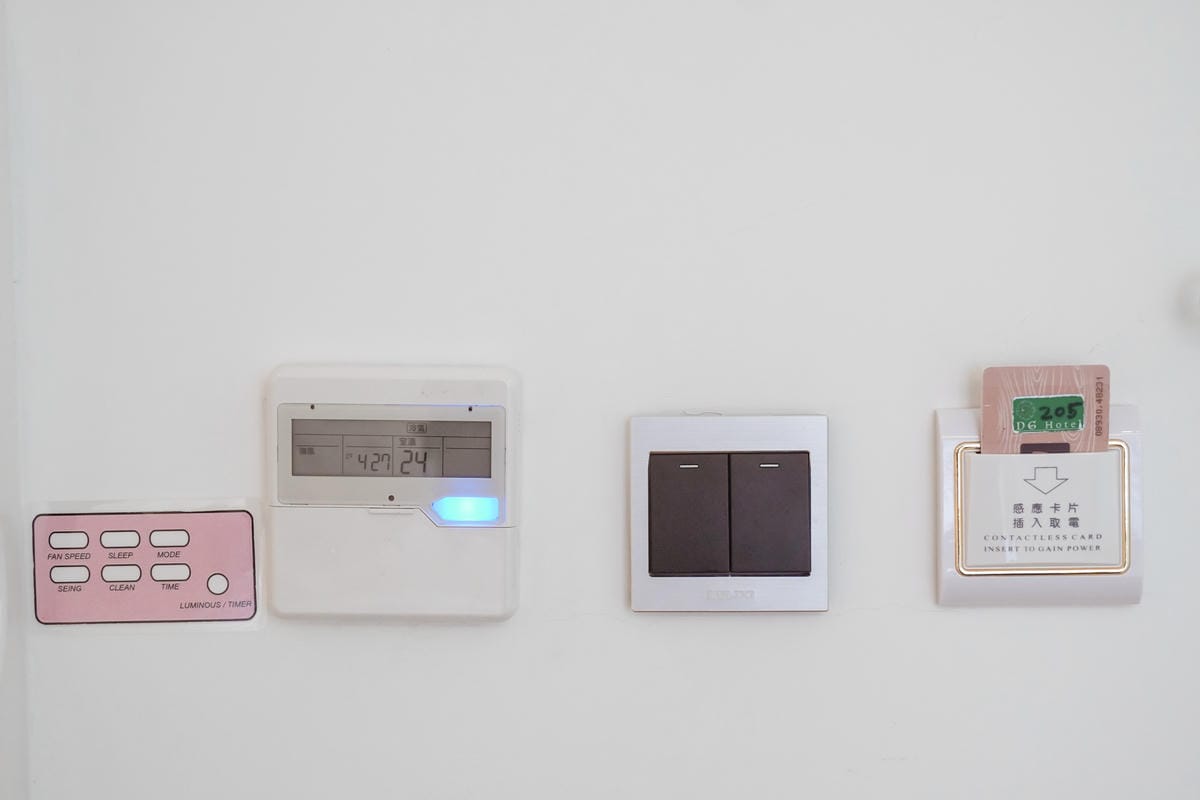 台北住宿 D.G. Hotel %26; Cafe 大稻埕迪化街上有咖啡廳的南法鄉村風旅店21.JPG 台北住宿 D.G. Hotel %26; Cafe 大稻埕迪化街上有咖啡廳的南法鄉村風旅店21.JPG