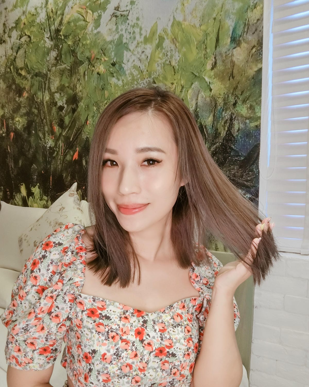 ESSEHAIR易生絲B5角質調理洗髮露 夏日頭皮救星 打造輕盈蓬鬆感15.jpg ESSEHAIR易生絲B5角質調理洗髮露 夏日頭皮救星 打造輕盈蓬鬆感15.jpg