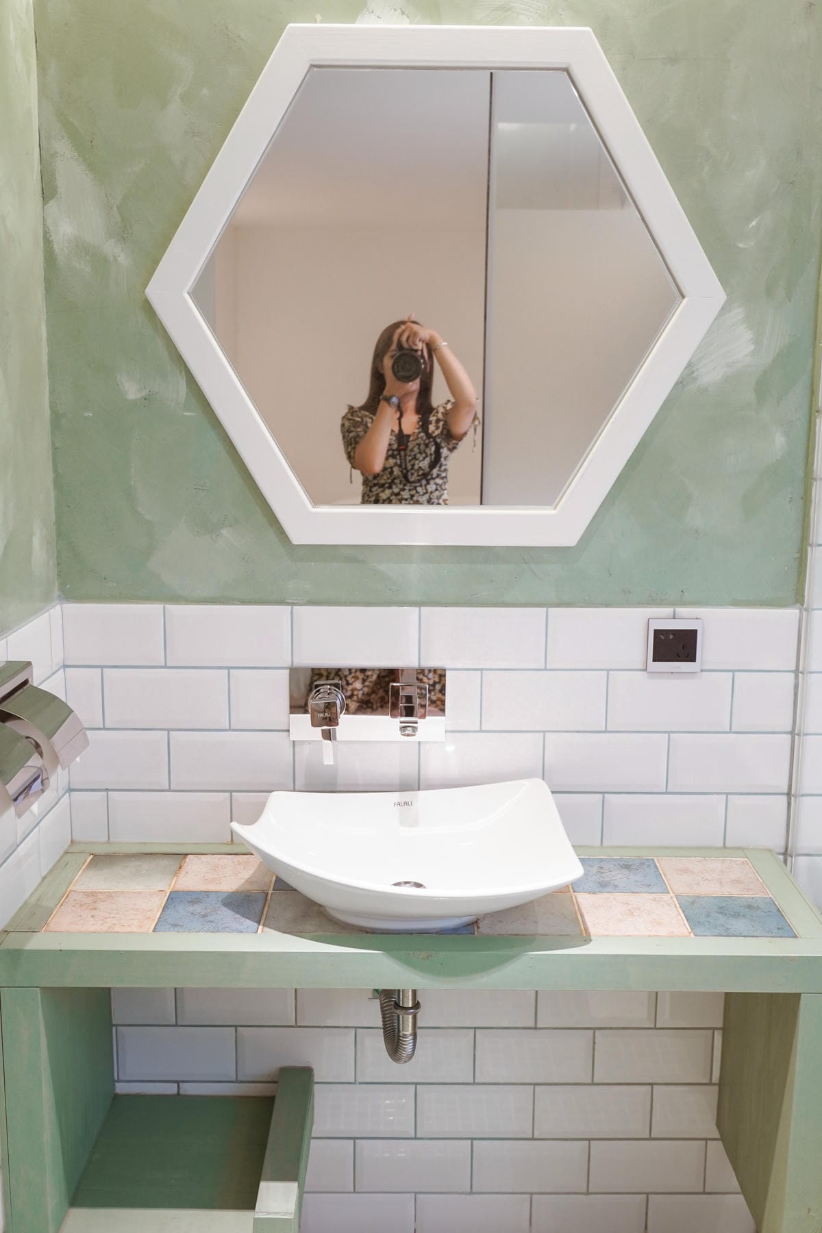 台北住宿 D.G. Hotel %26; Cafe 大稻埕迪化街上有咖啡廳的南法鄉村風旅店31.JPG 台北住宿 D.G. Hotel %26; Cafe 大稻埕迪化街上有咖啡廳的南法鄉村風旅店31.JPG