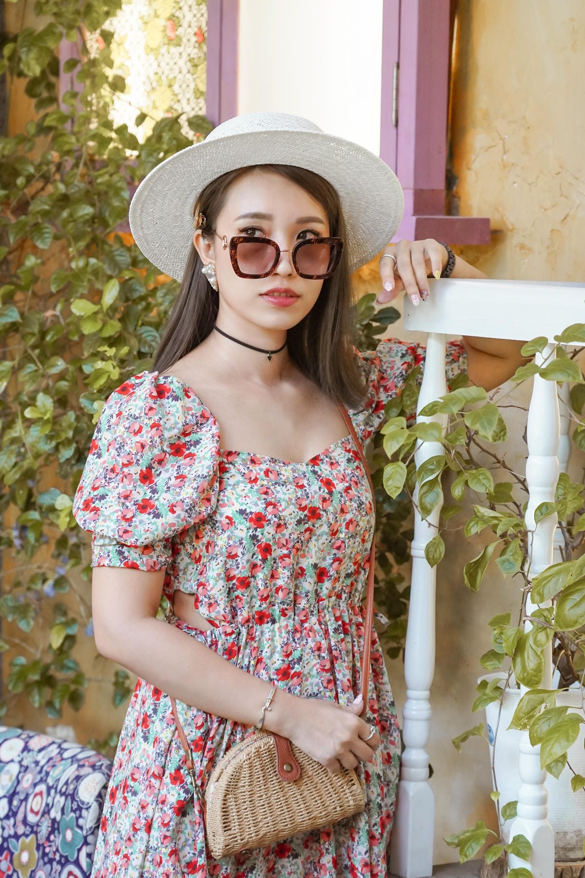 台北住宿 D.G. Hotel %26; Cafe 大稻埕迪化街上有咖啡廳的南法鄉村風旅店40.JPG 台北住宿 D.G. Hotel %26; Cafe 大稻埕迪化街上有咖啡廳的南法鄉村風旅店40.JPG