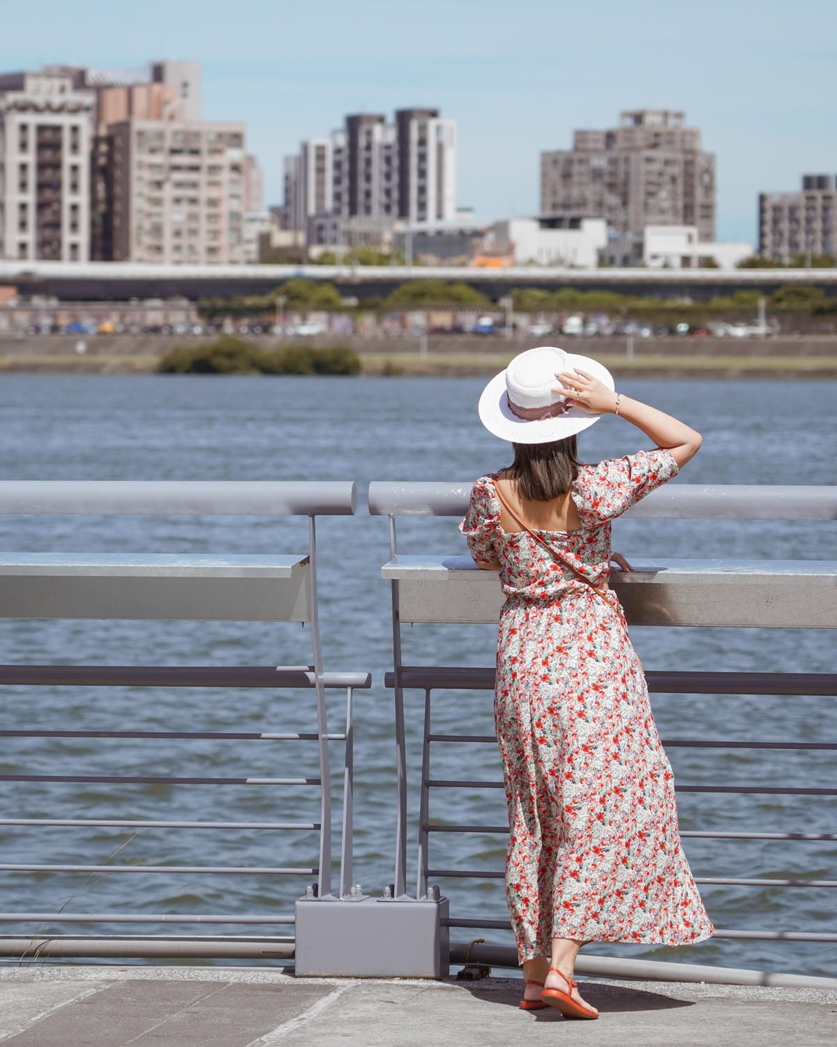 台北住宿 D.G. Hotel %26; Cafe 大稻埕迪化街上有咖啡廳的南法鄉村風旅店56.JPG 台北住宿 D.G. Hotel %26; Cafe 大稻埕迪化街上有咖啡廳的南法鄉村風旅店56.JPG