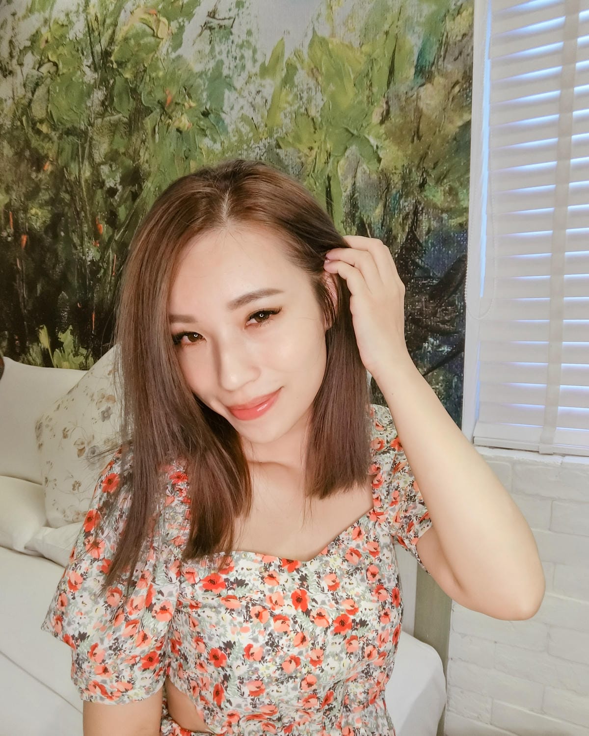 ESSEHAIR易生絲B5角質調理洗髮露 夏日頭皮救星 打造輕盈蓬鬆感16.jpg ESSEHAIR易生絲B5角質調理洗髮露 夏日頭皮救星 打造輕盈蓬鬆感16.jpg