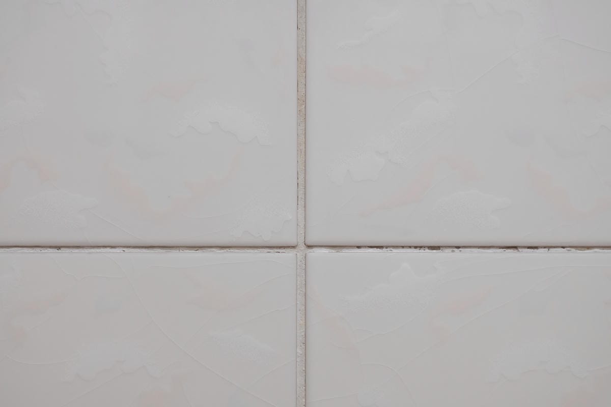 媽咪們必看 浴室除霉好輕鬆　交給不咬手的潔淨學 浴廁除霉噴霧28.jpg