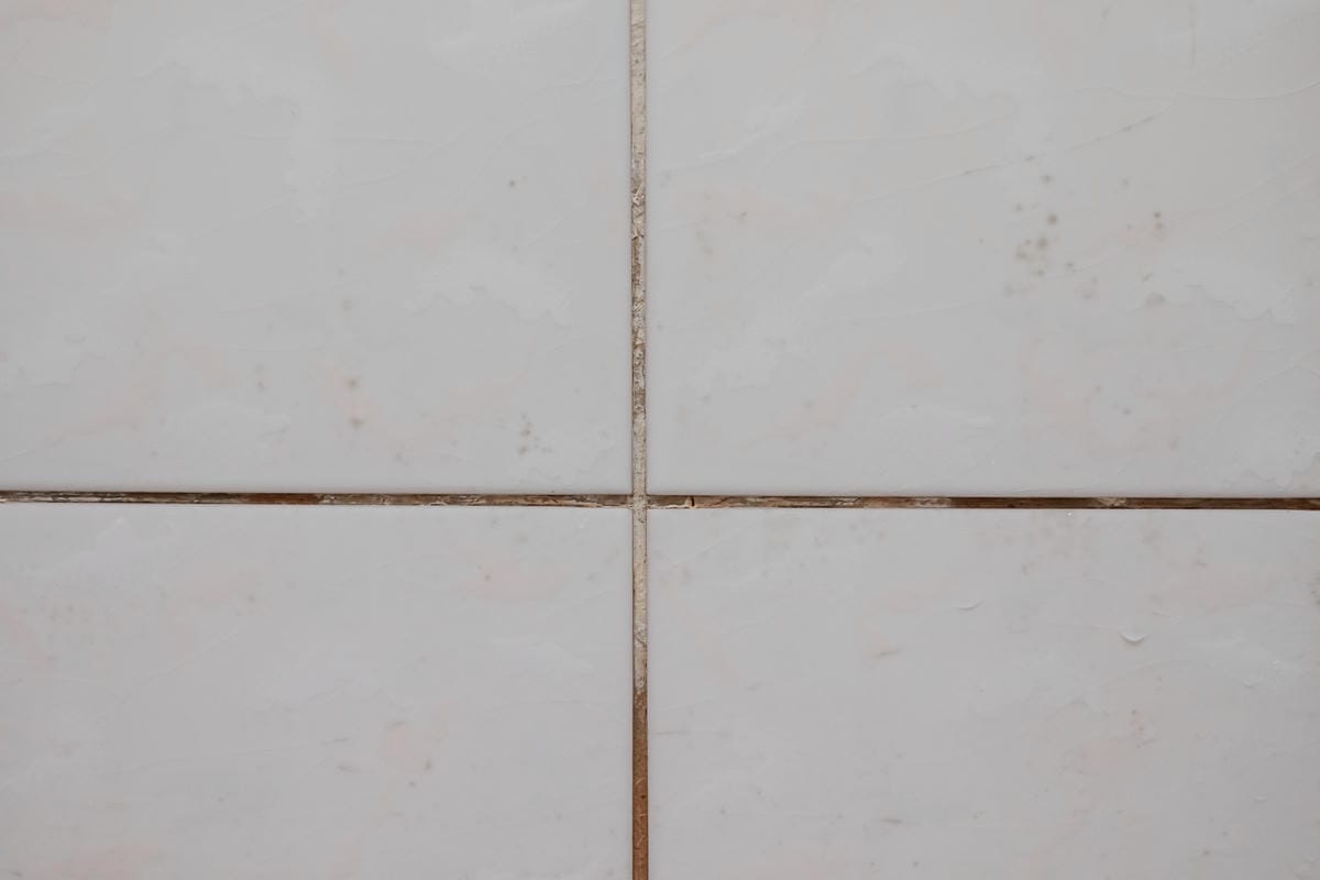 媽咪們必看 浴室除霉好輕鬆　交給不咬手的潔淨學 浴廁除霉噴霧９.jpg