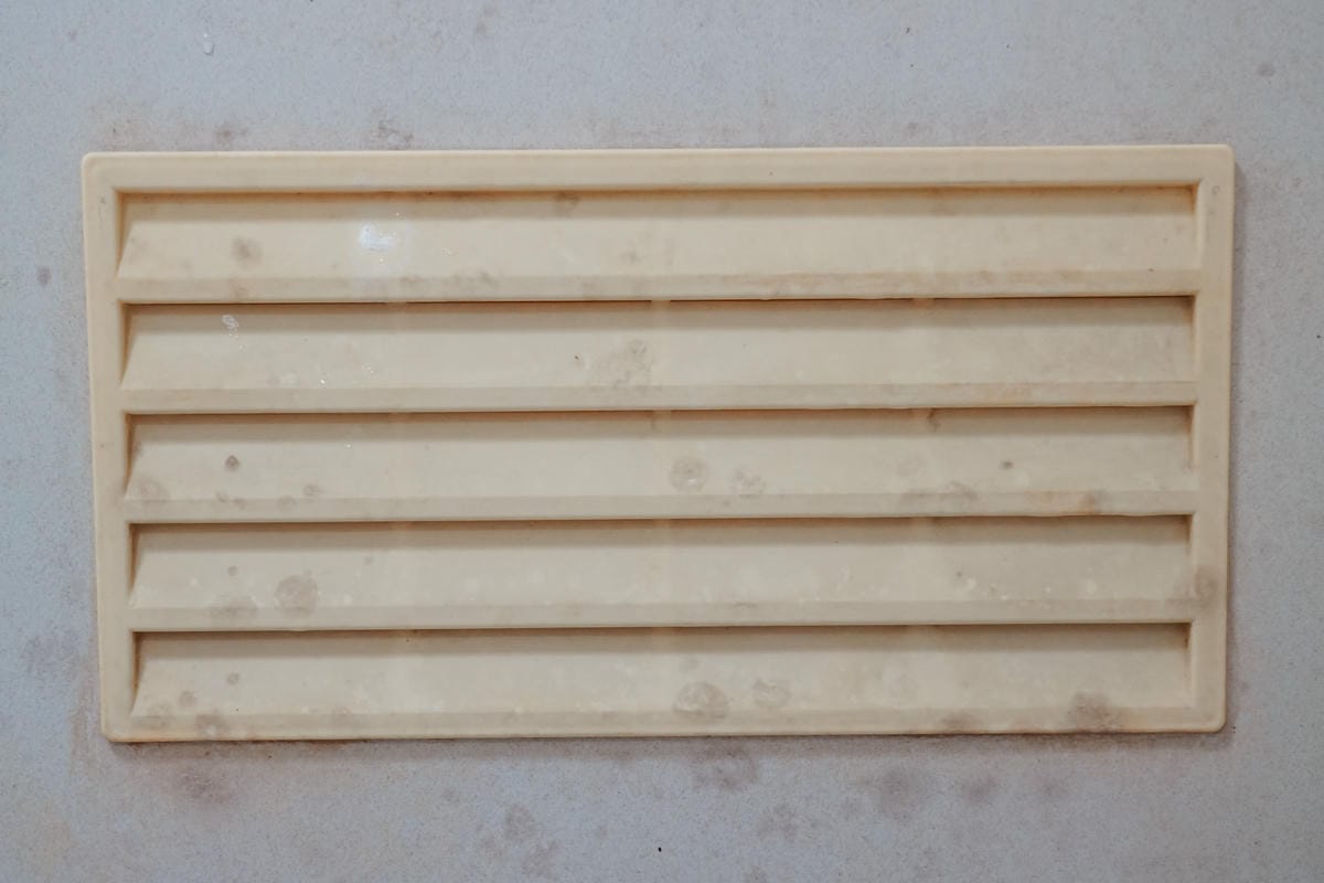 媽咪們必看 浴室除霉好輕鬆　交給不咬手的潔淨學 浴廁除霉噴霧10.jpg