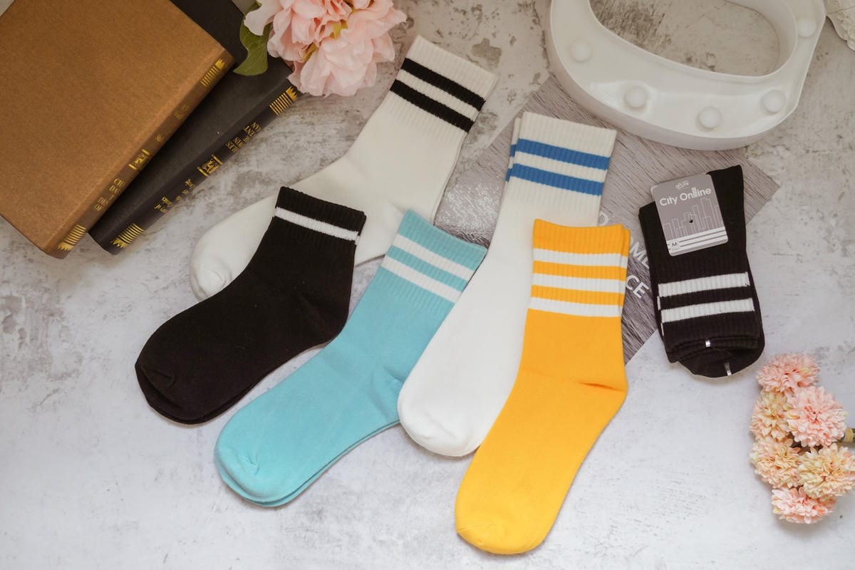 襪子穿搭 aPure City Online城市在線 除臭襪 在生活日常 穿搭出舒服自在的態度57.jpg 襪子穿搭 aPure City Online城市在線 除臭襪 在生活日常 穿搭出舒服自在的態度57.jpg