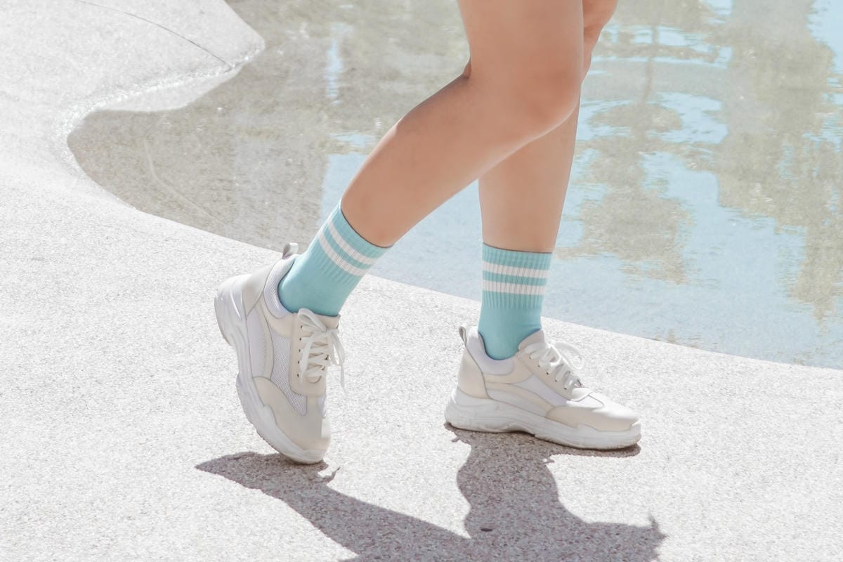 襪子穿搭 aPure City Online城市在線 除臭襪 在生活日常 穿搭出舒服自在的態度16.jpg 襪子穿搭 aPure City Online城市在線 除臭襪 在生活日常 穿搭出舒服自在的態度16.jpg