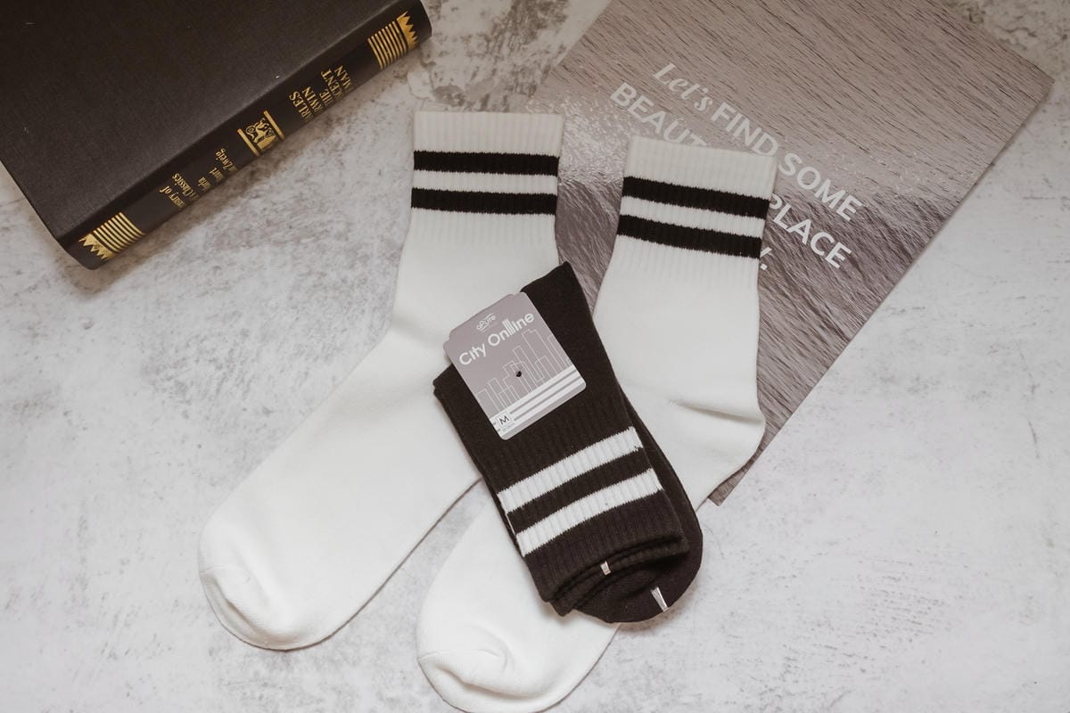 襪子穿搭 aPure City Online城市在線 除臭襪 在生活日常 穿搭出舒服自在的態度29.jpg 襪子穿搭 aPure City Online城市在線 除臭襪 在生活日常 穿搭出舒服自在的態度29.jpg