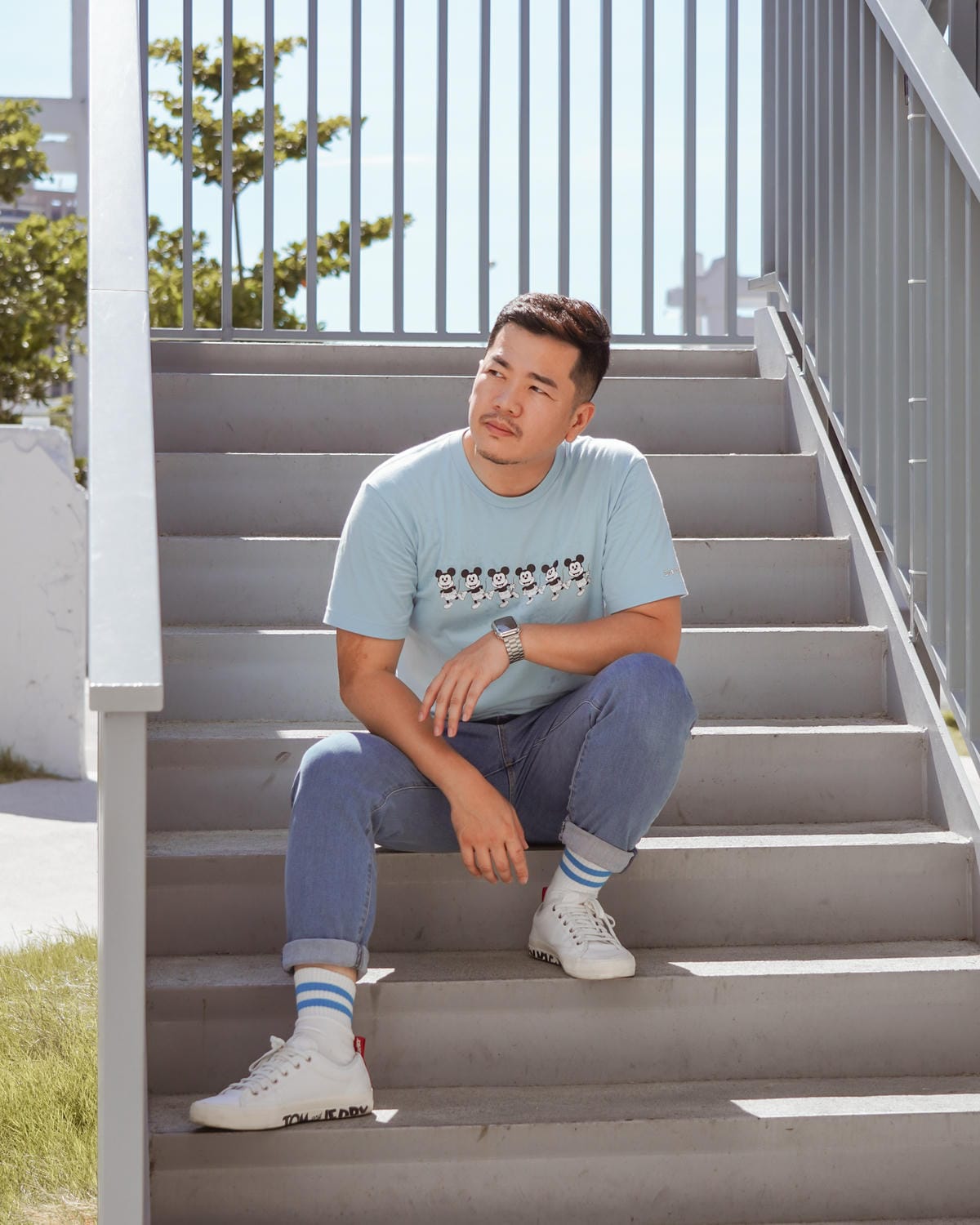 襪子穿搭 aPure City Online城市在線 除臭襪 在生活日常 穿搭出舒服自在的態度21.jpg 襪子穿搭 aPure City Online城市在線 除臭襪 在生活日常 穿搭出舒服自在的態度21.jpg