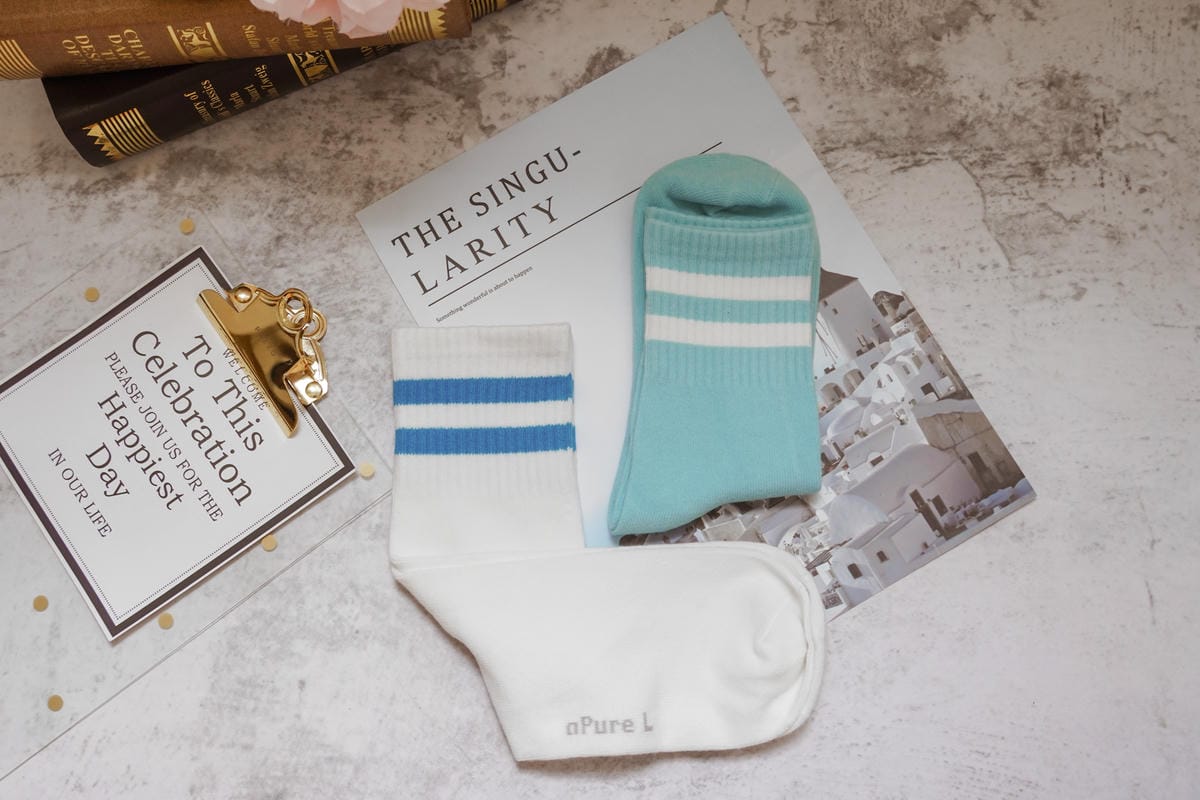 襪子穿搭 aPure City Online城市在線 除臭襪 在生活日常 穿搭出舒服自在的態度14.jpg 襪子穿搭 aPure City Online城市在線 除臭襪 在生活日常 穿搭出舒服自在的態度14.jpg