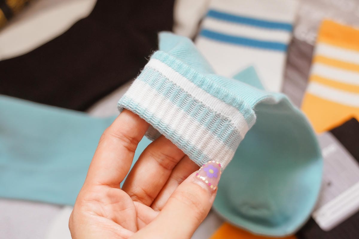 襪子穿搭 aPure City Online城市在線 除臭襪 在生活日常 穿搭出舒服自在的態度6A.jpg 襪子穿搭 aPure City Online城市在線 除臭襪 在生活日常 穿搭出舒服自在的態度6A.jpg