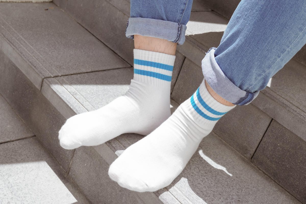 襪子穿搭 aPure City Online城市在線 除臭襪 在生活日常 穿搭出舒服自在的態度18A.jpg 襪子穿搭 aPure City Online城市在線 除臭襪 在生活日常 穿搭出舒服自在的態度18A.jpg