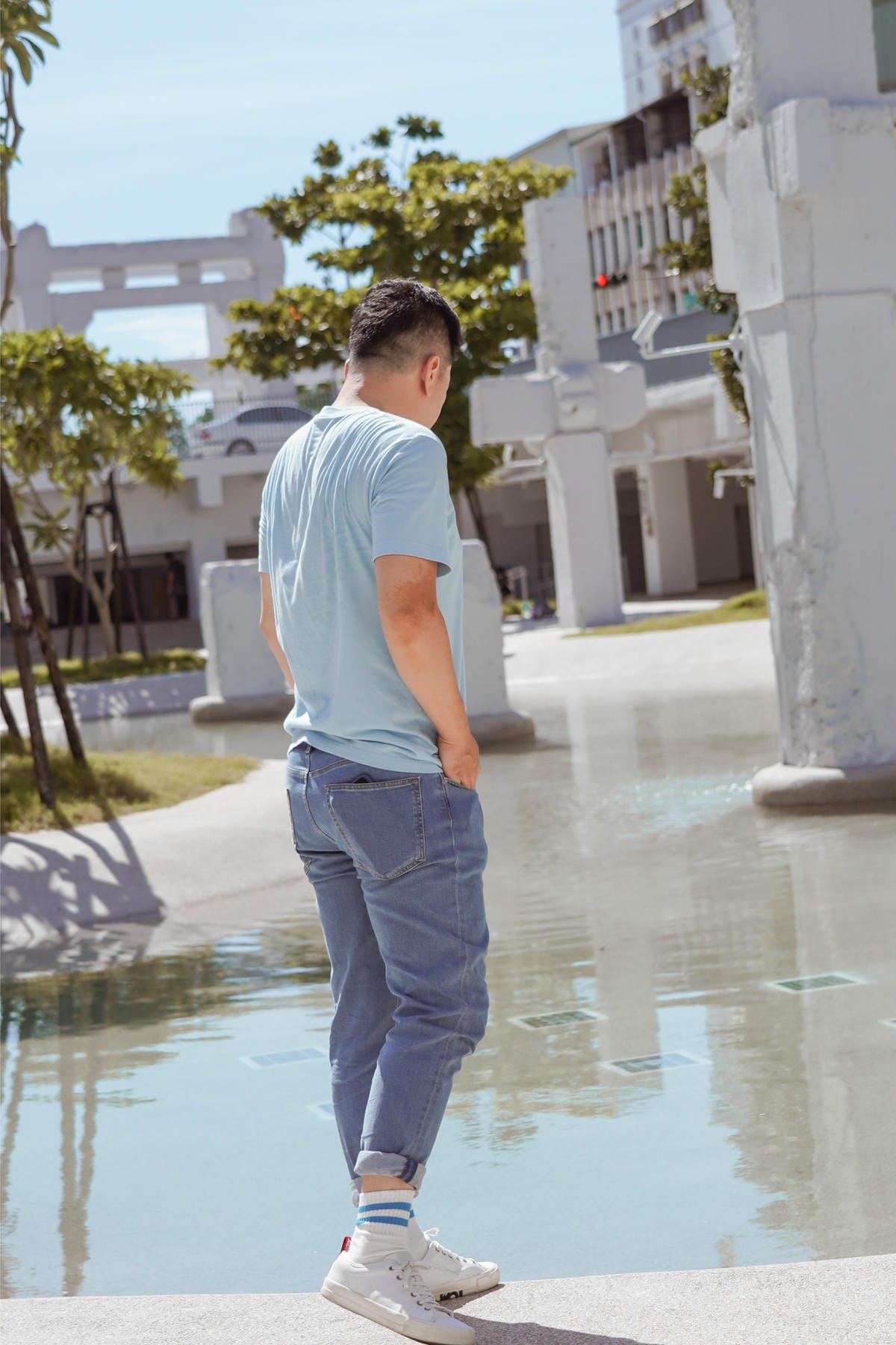 襪子穿搭 aPure City Online城市在線 除臭襪 在生活日常 穿搭出舒服自在的態度23.jpg 襪子穿搭 aPure City Online城市在線 除臭襪 在生活日常 穿搭出舒服自在的態度23.jpg