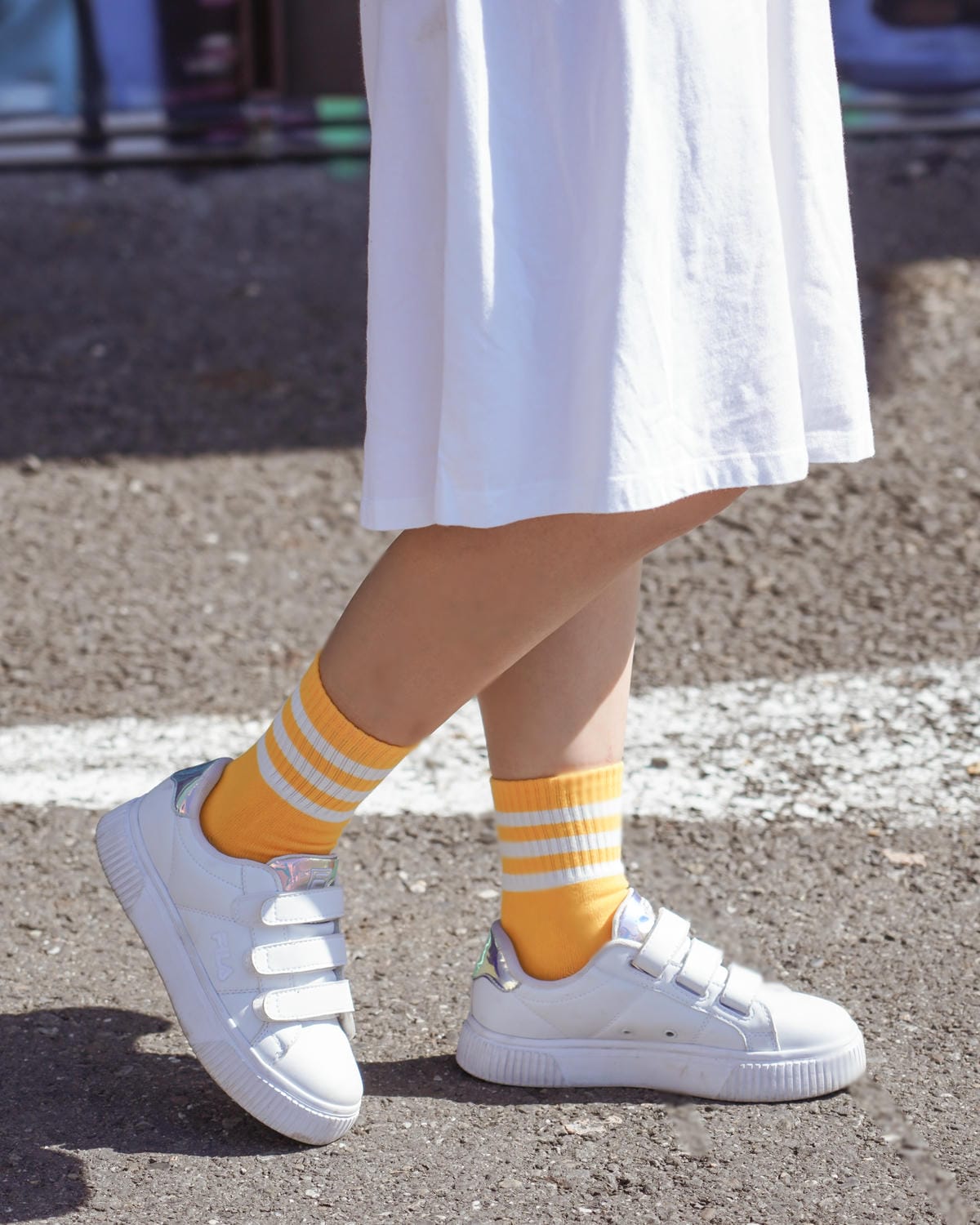 襪子穿搭 aPure City Online城市在線 除臭襪 在生活日常 穿搭出舒服自在的態度54 (2).jpg 襪子穿搭 aPure City Online城市在線 除臭襪 在生活日常 穿搭出舒服自在的態度54 (2).jpg