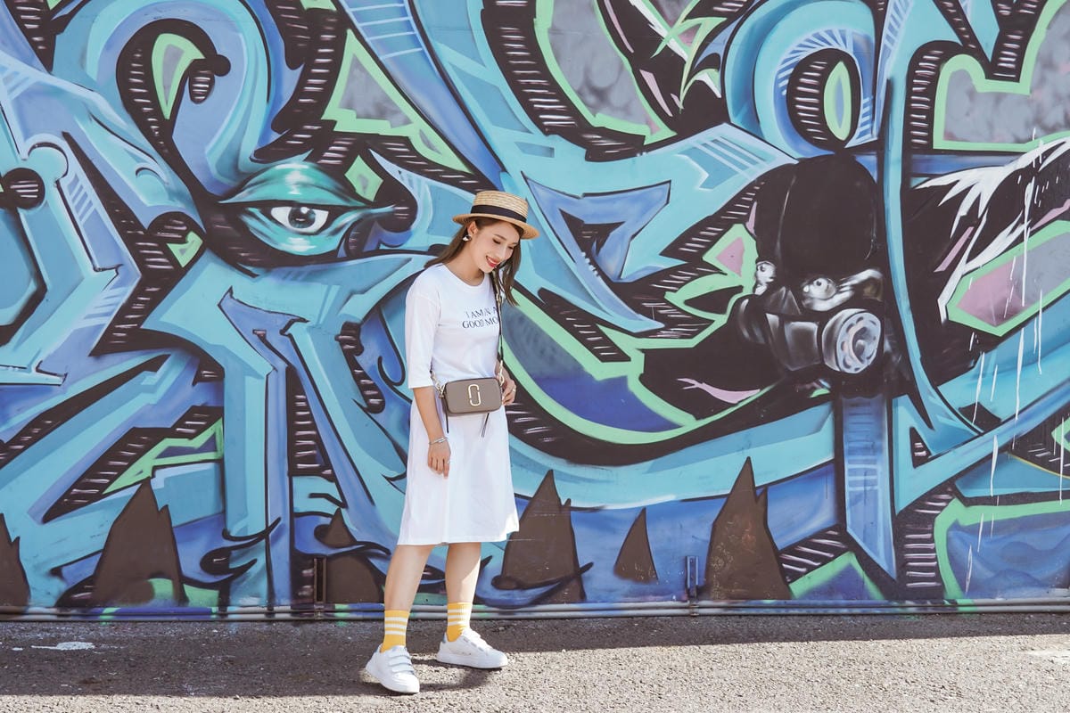 襪子穿搭 aPure City Online城市在線 除臭襪 在生活日常 穿搭出舒服自在的態度50.jpg 襪子穿搭 aPure City Online城市在線 除臭襪 在生活日常 穿搭出舒服自在的態度50.jpg