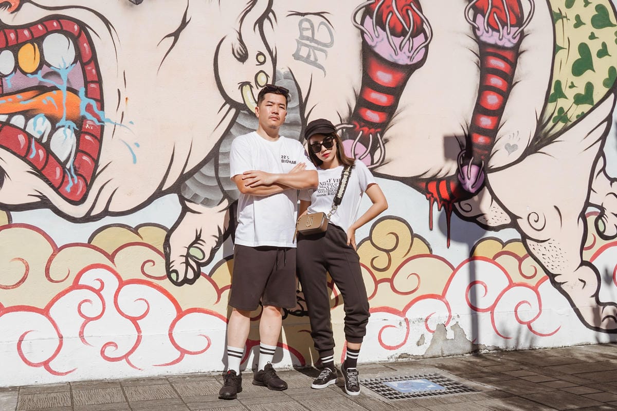 襪子穿搭 aPure City Online城市在線 除臭襪 在生活日常 穿搭出舒服自在的態度38.jpg 襪子穿搭 aPure City Online城市在線 除臭襪 在生活日常 穿搭出舒服自在的態度38.jpg