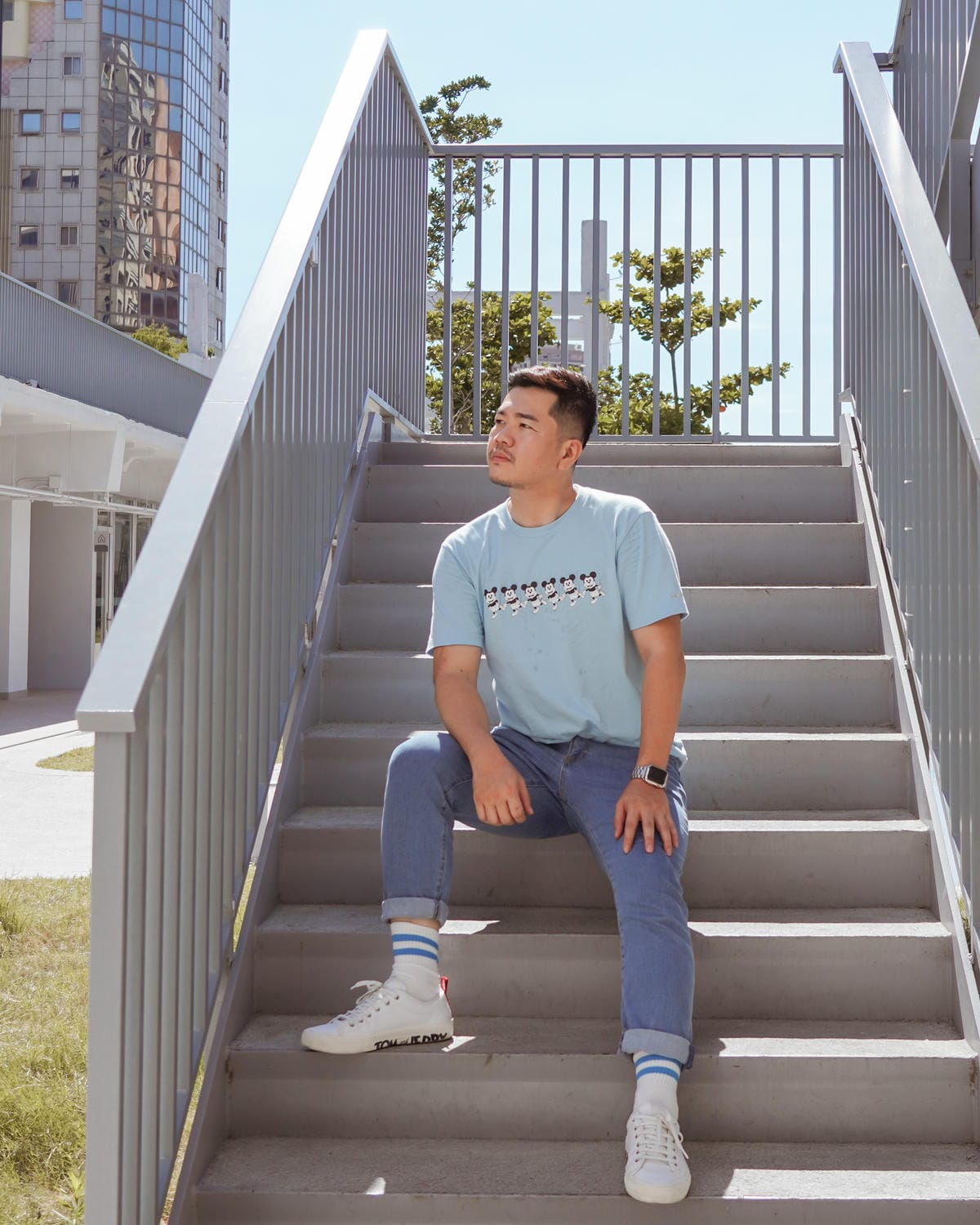 襪子穿搭 aPure City Online城市在線 除臭襪 在生活日常 穿搭出舒服自在的態度22.jpg 襪子穿搭 aPure City Online城市在線 除臭襪 在生活日常 穿搭出舒服自在的態度22.jpg